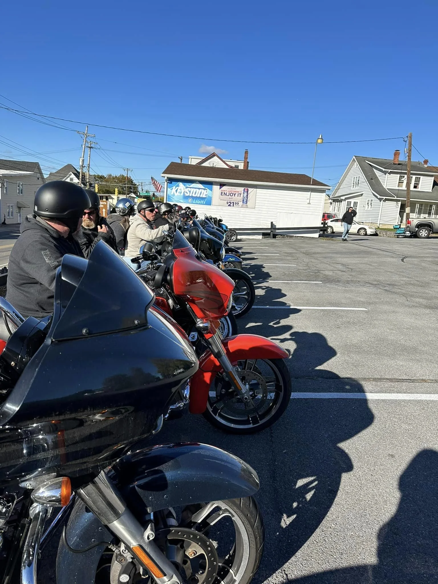 drf covered bridge run 173.jpeg