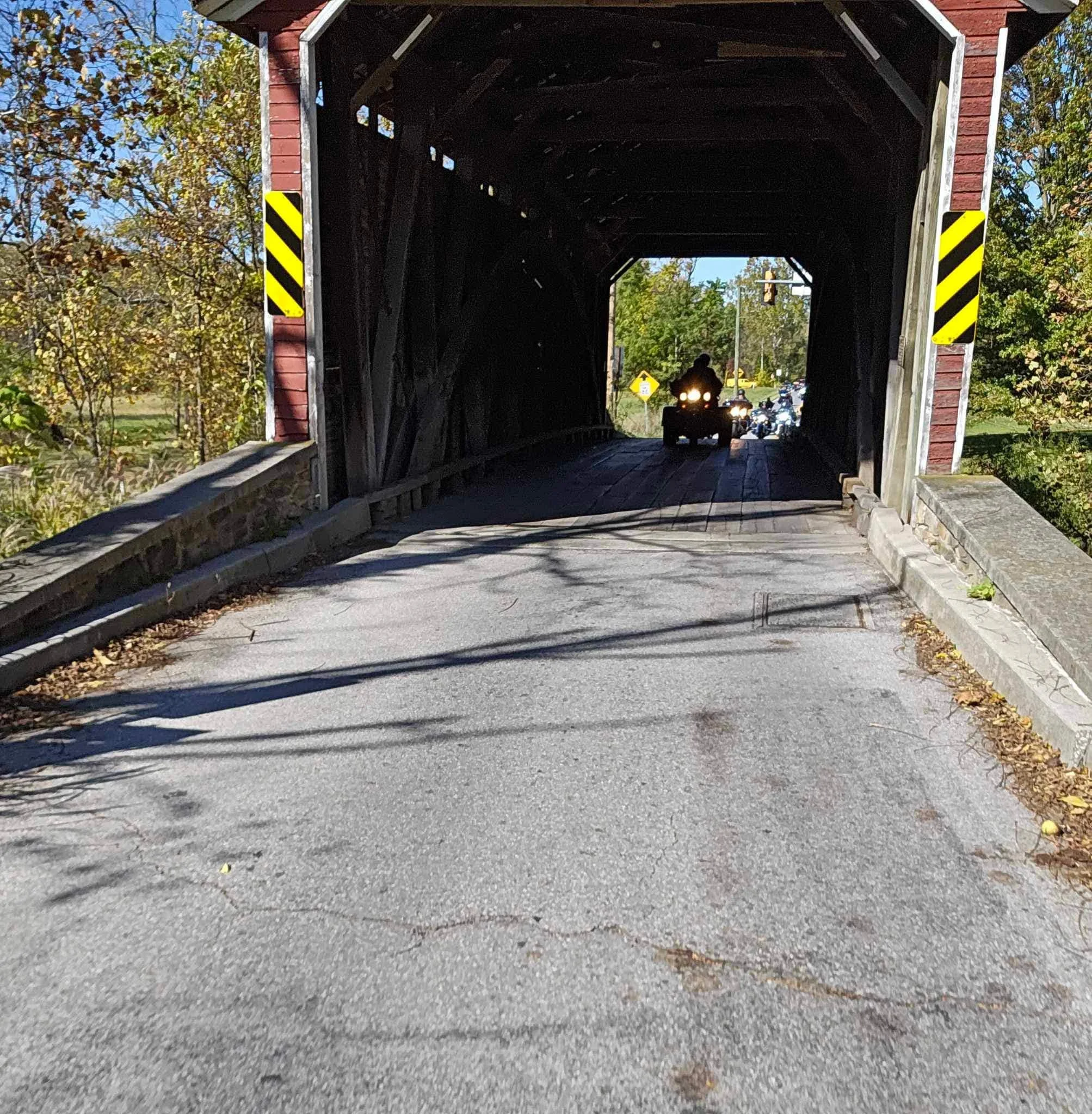 drf covered bridge run 94.jpeg