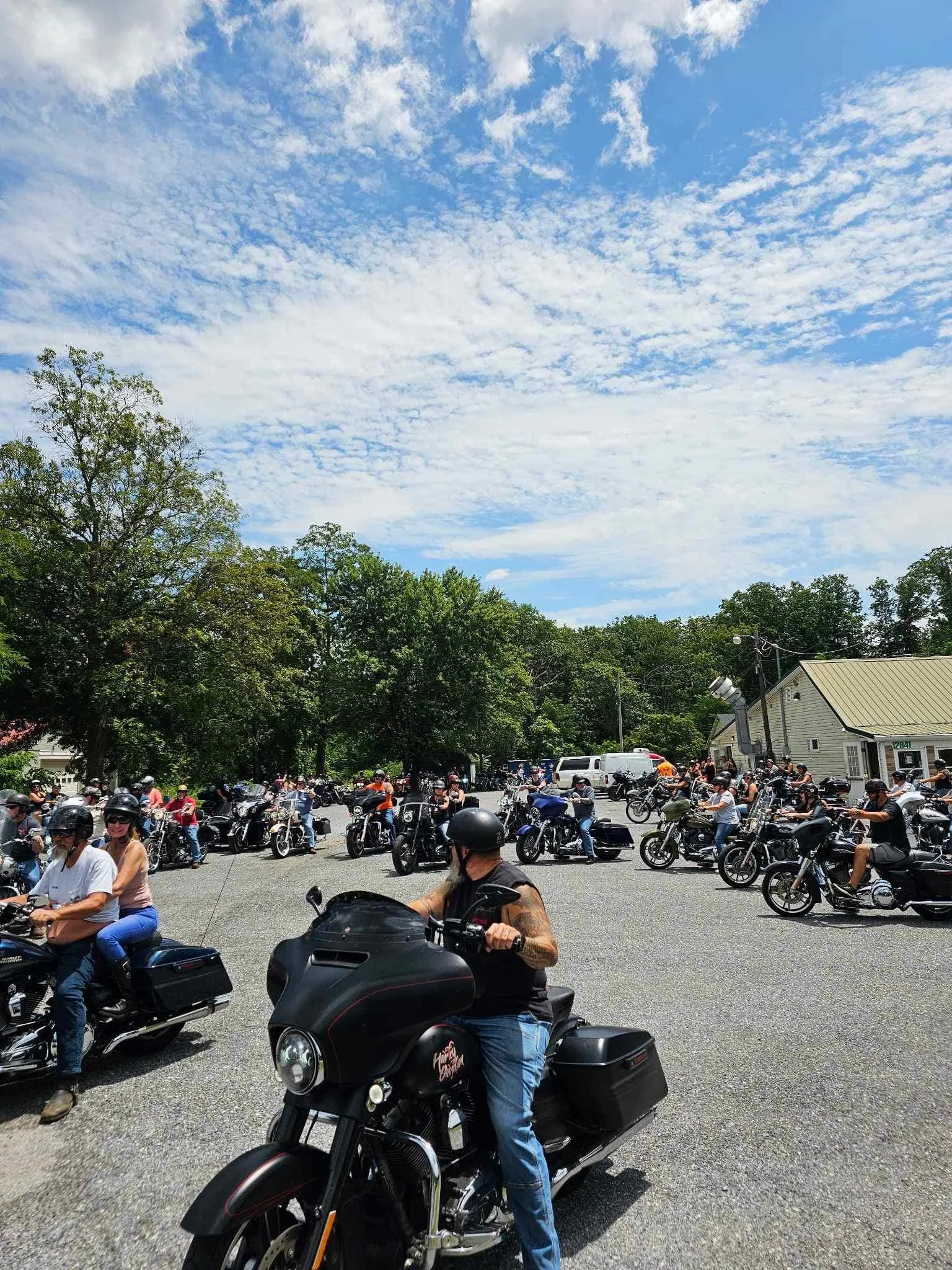 2023 DRF Scenic Run 14.jpeg