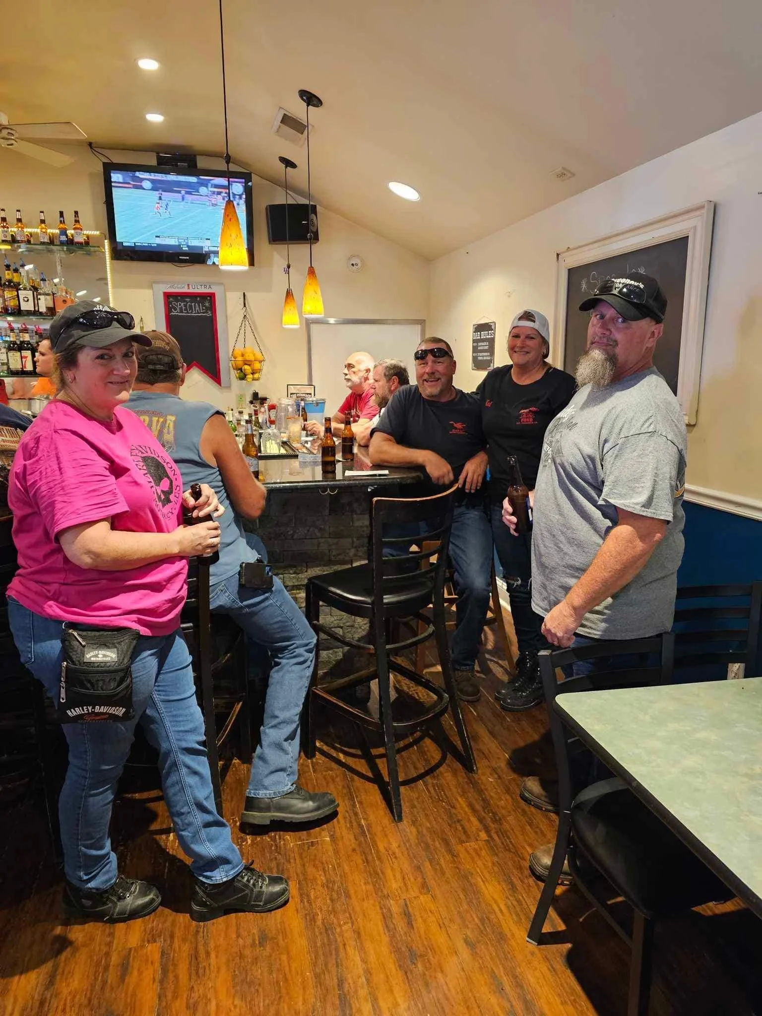 2023 DRF Scenic Run 79.jpeg