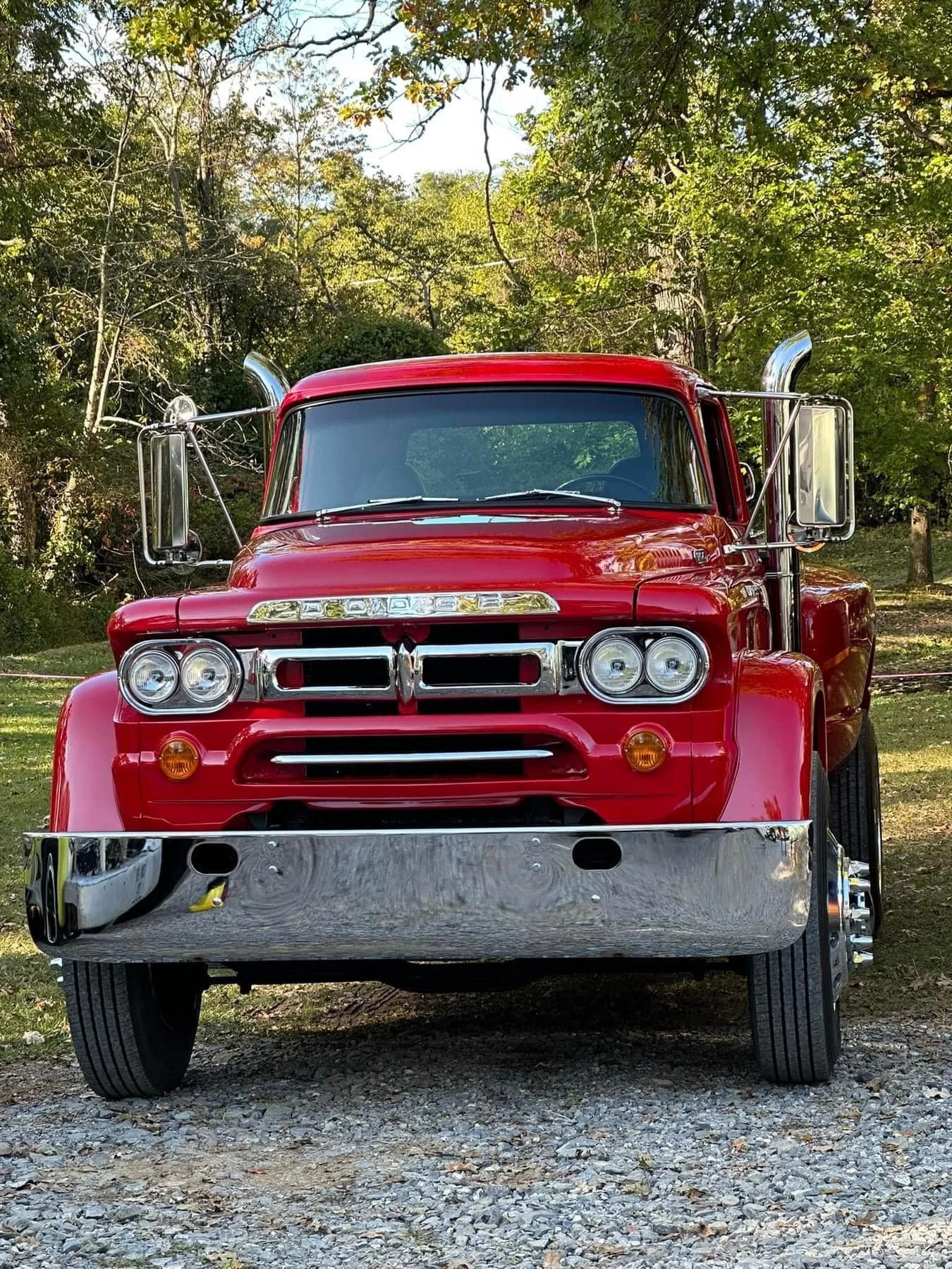 drf car show 2023 35.jpeg