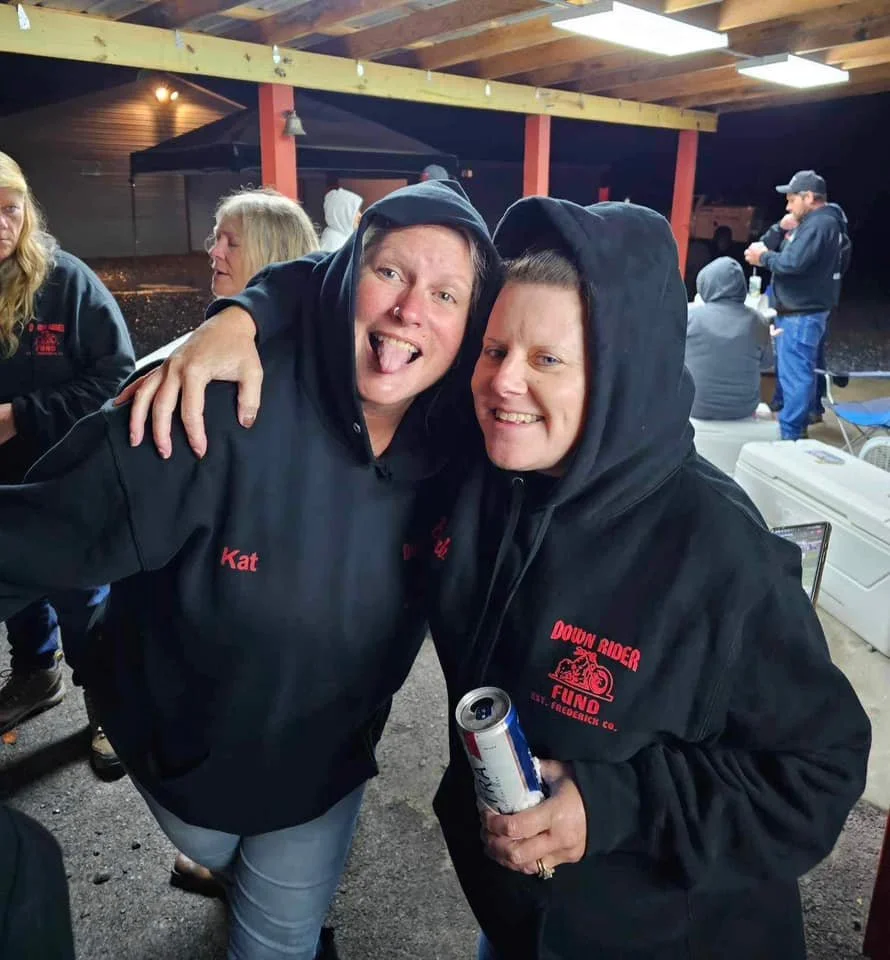 drf pig roast 2023 116.jpeg