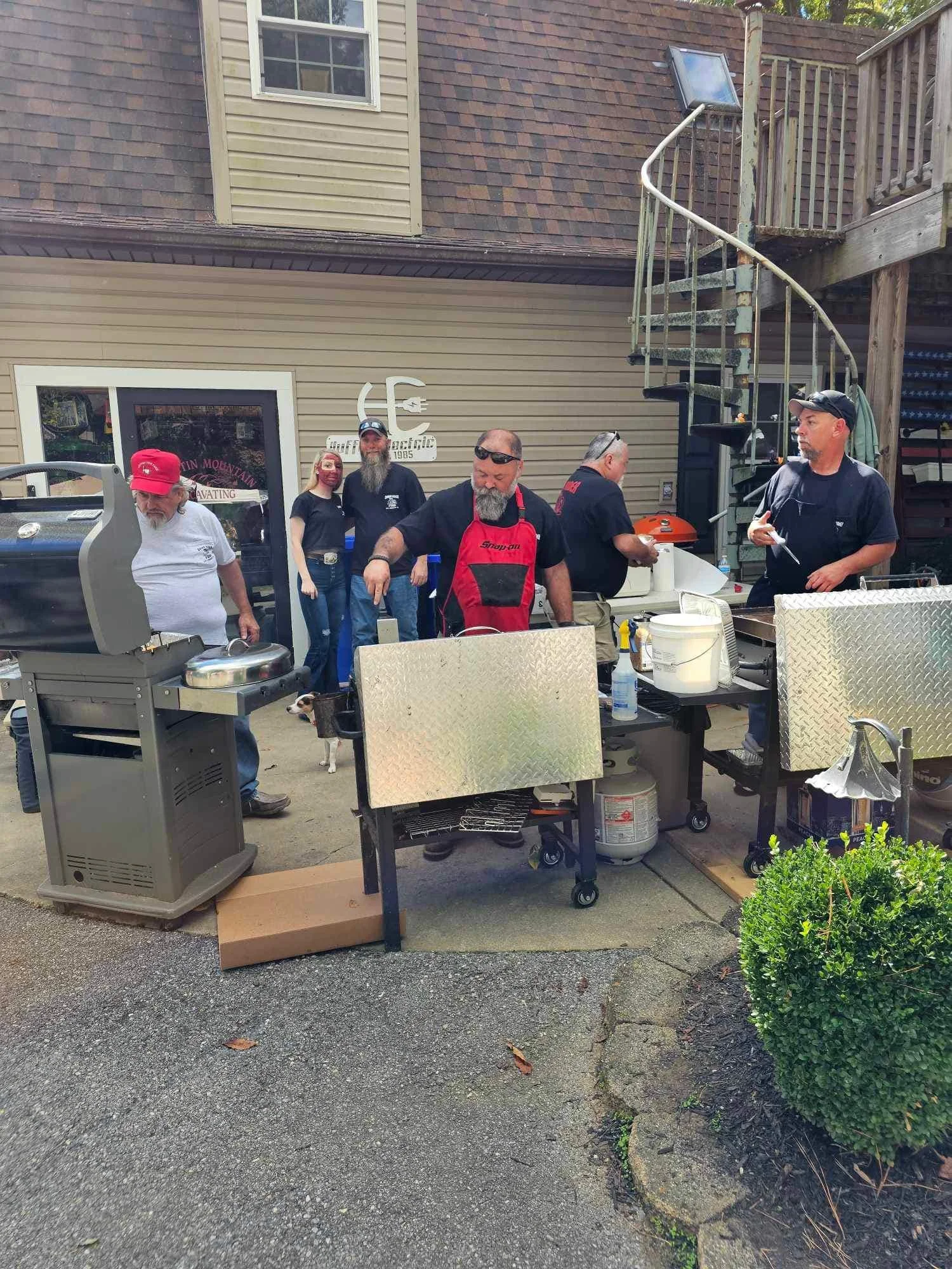 drf car show 2023 23.jpeg