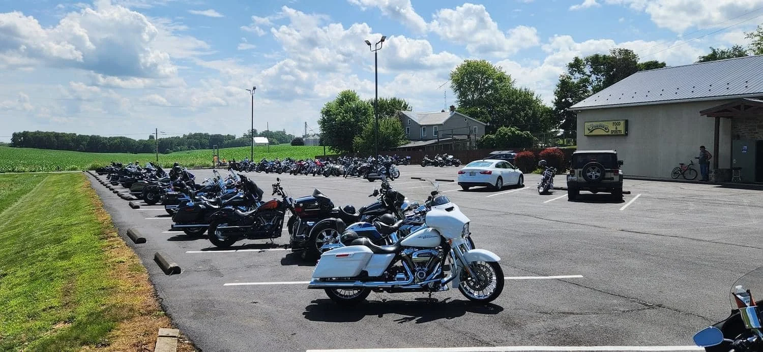 2023 DRF Scenic Run 91.jpeg