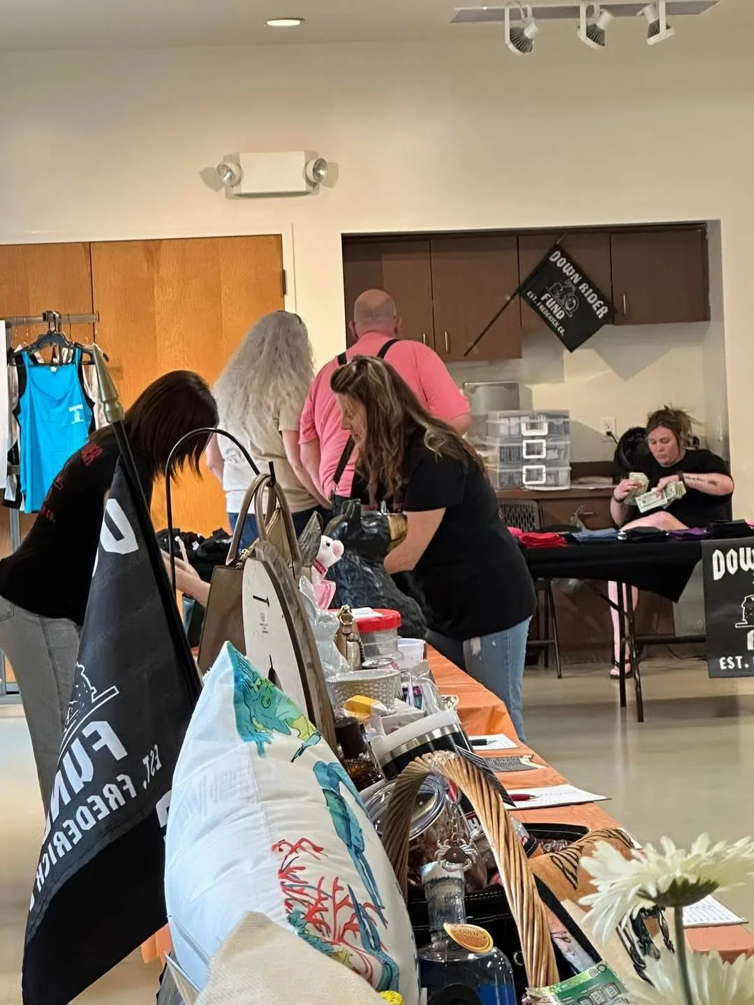 DRF Money Raffle 2025 17.jpeg