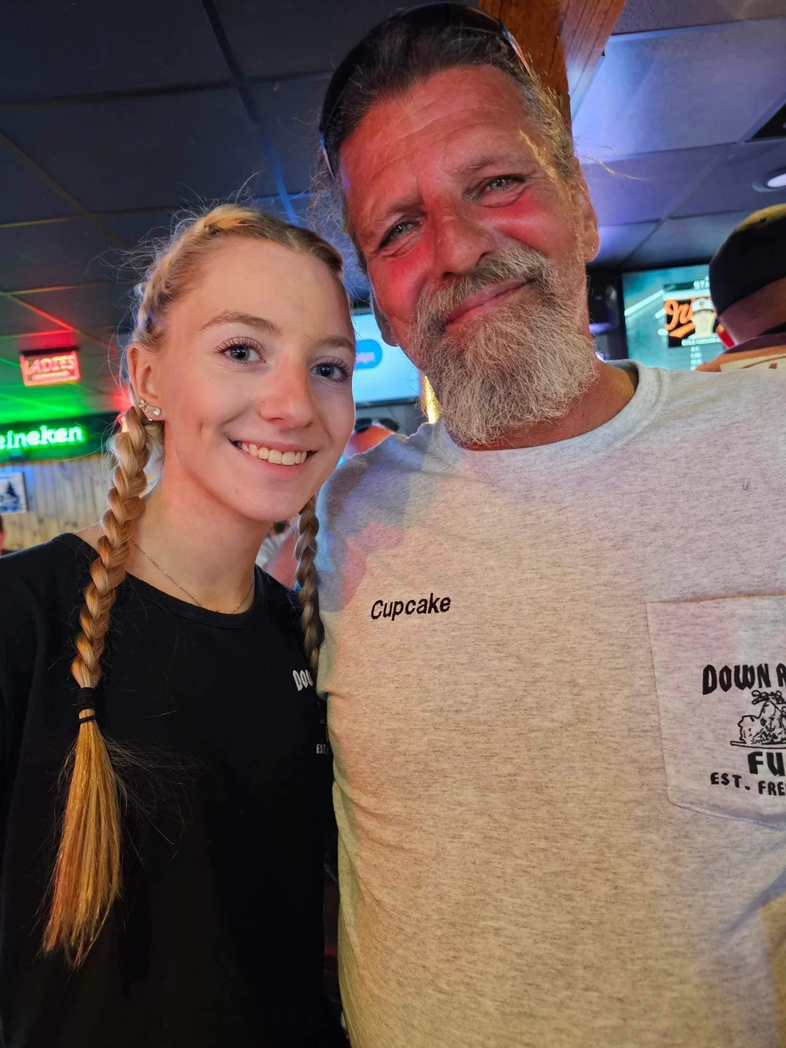 memory run 2023 62.jpeg