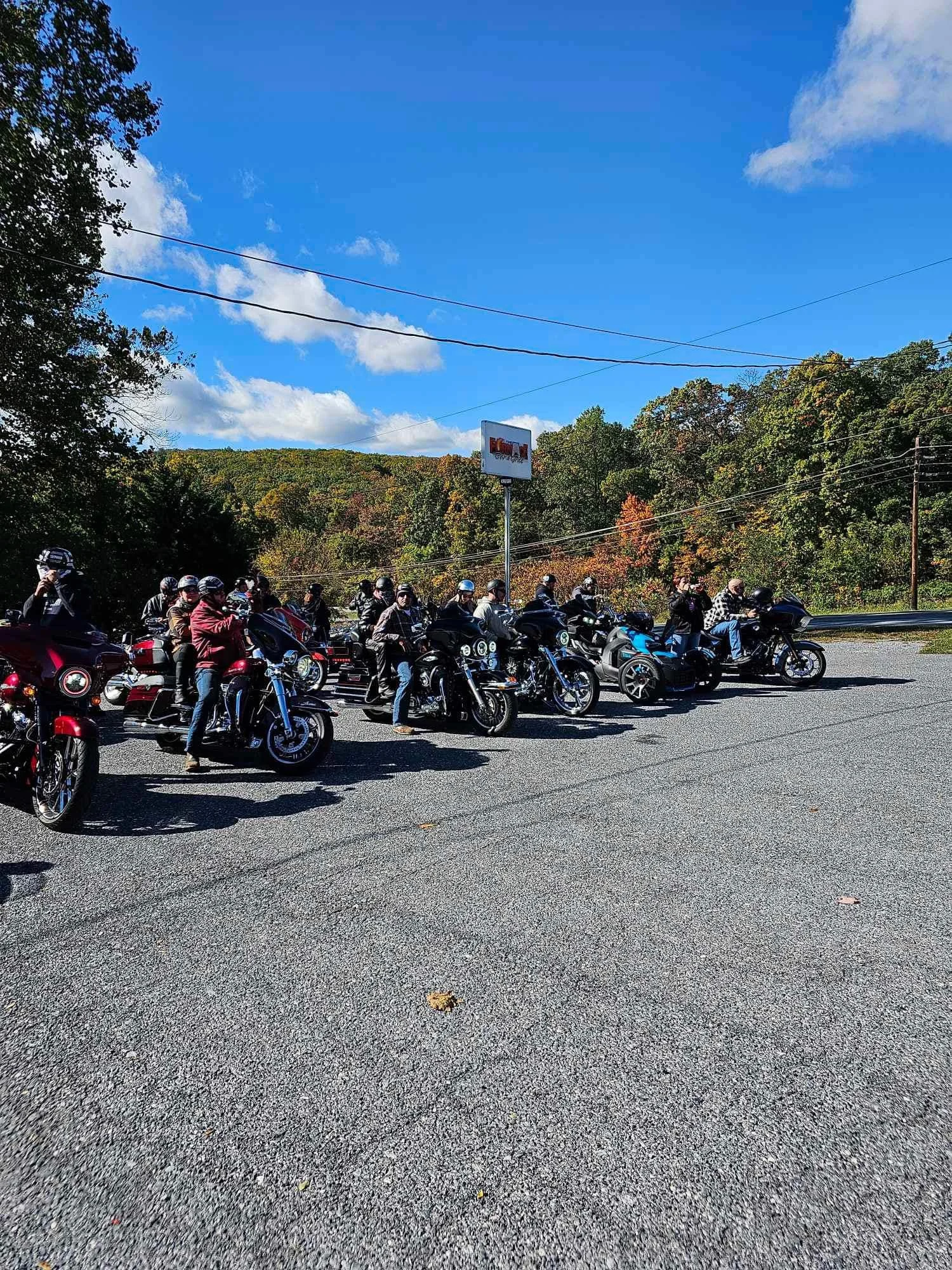 drf covered bridge run 2023 18.jpeg