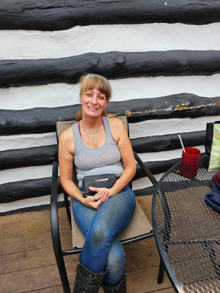 memory run 2023 89.jpeg