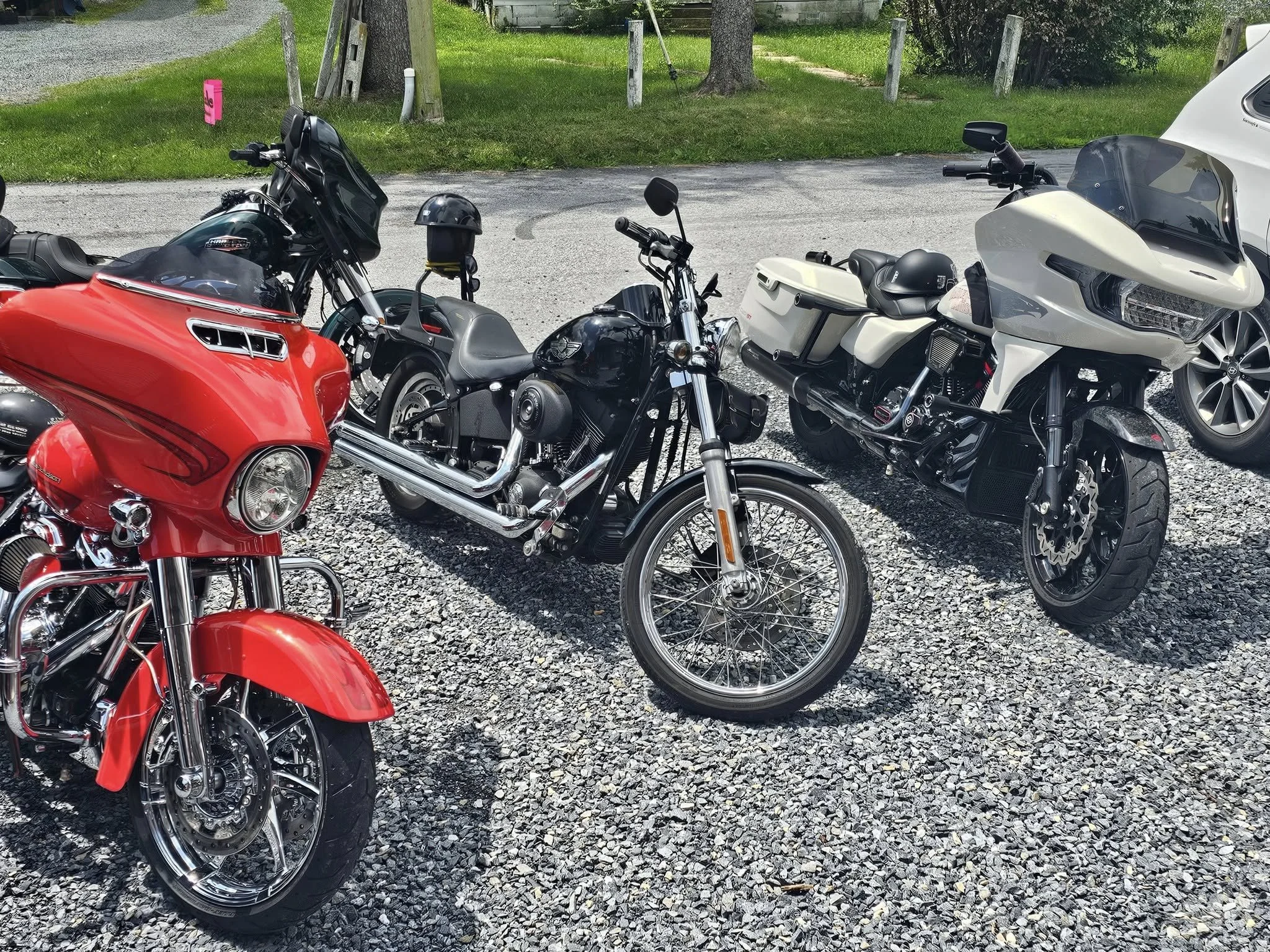 DRF Scenic Run 2025 39.jpeg