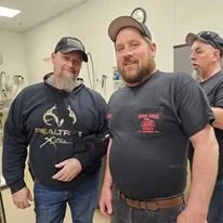 DRF Money Bonanza 2024 76.jpg