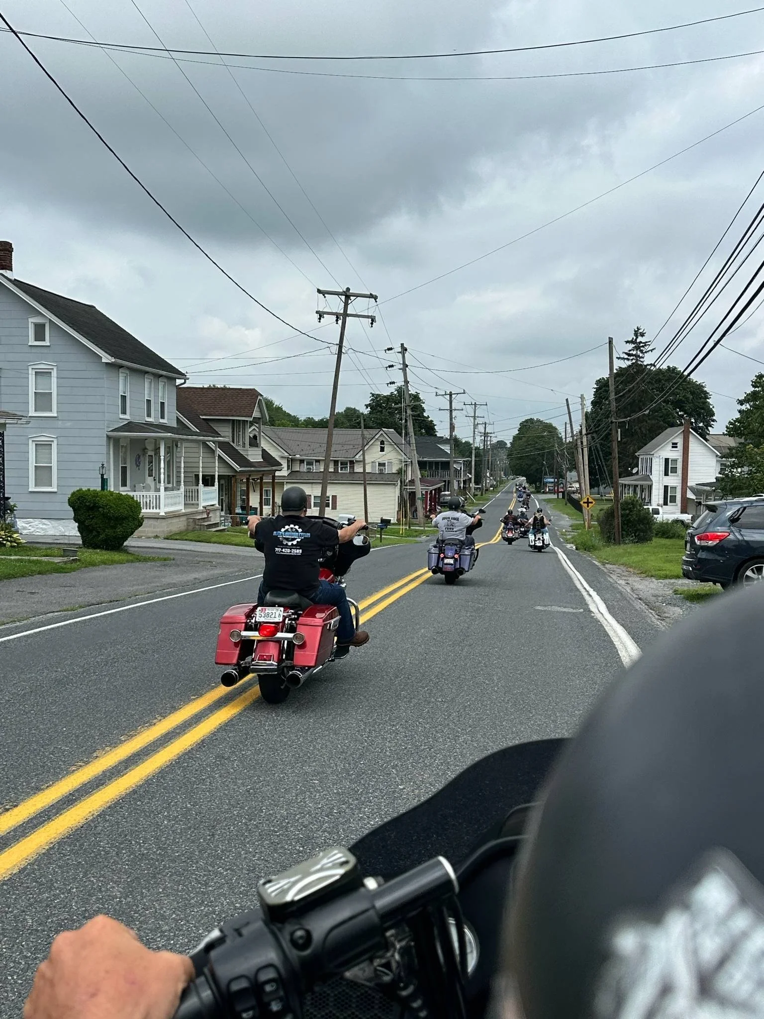 DRF Scenic Run 2025 68.jpeg