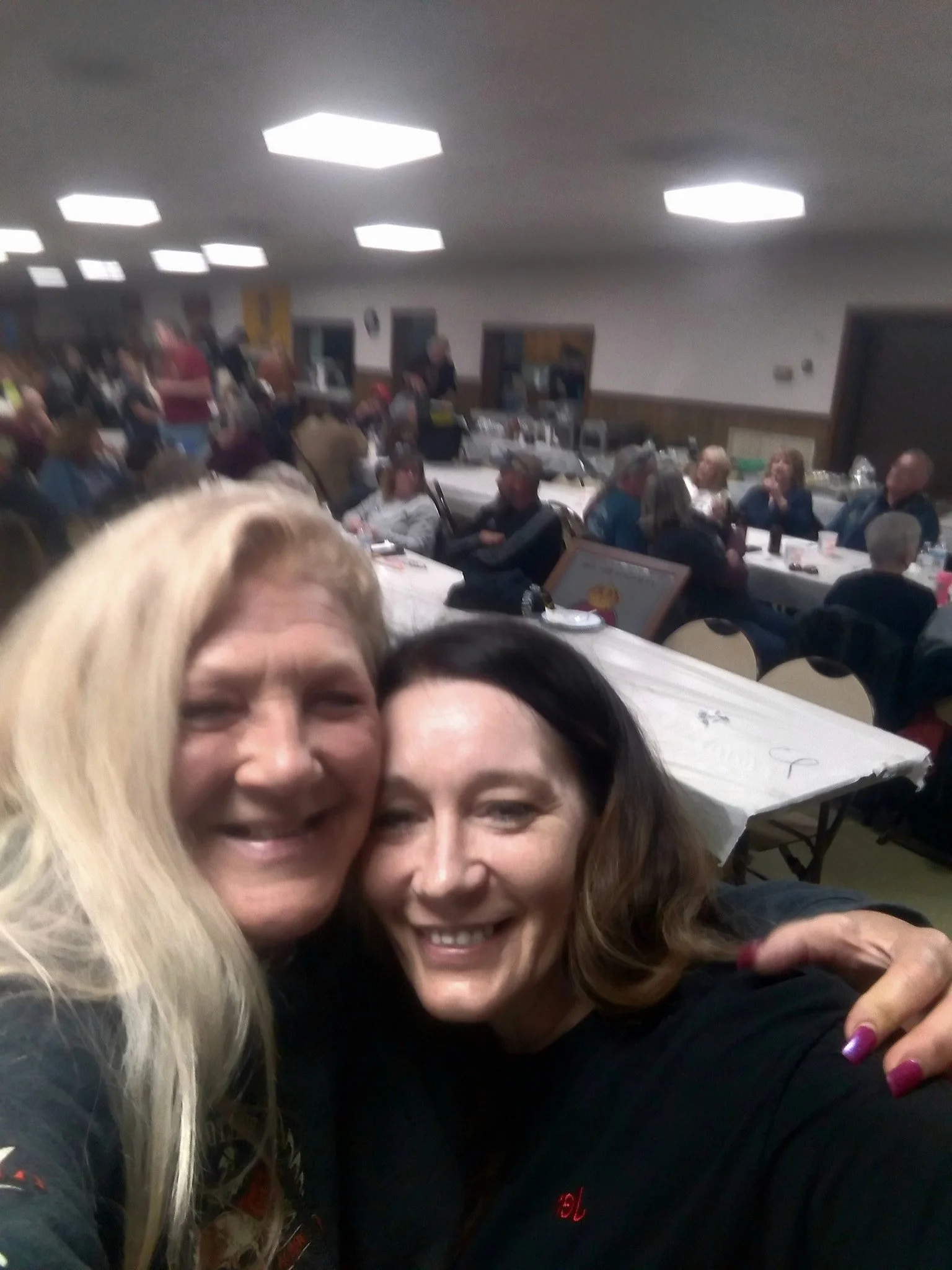 Spring Bonanza 2022 3.jpeg