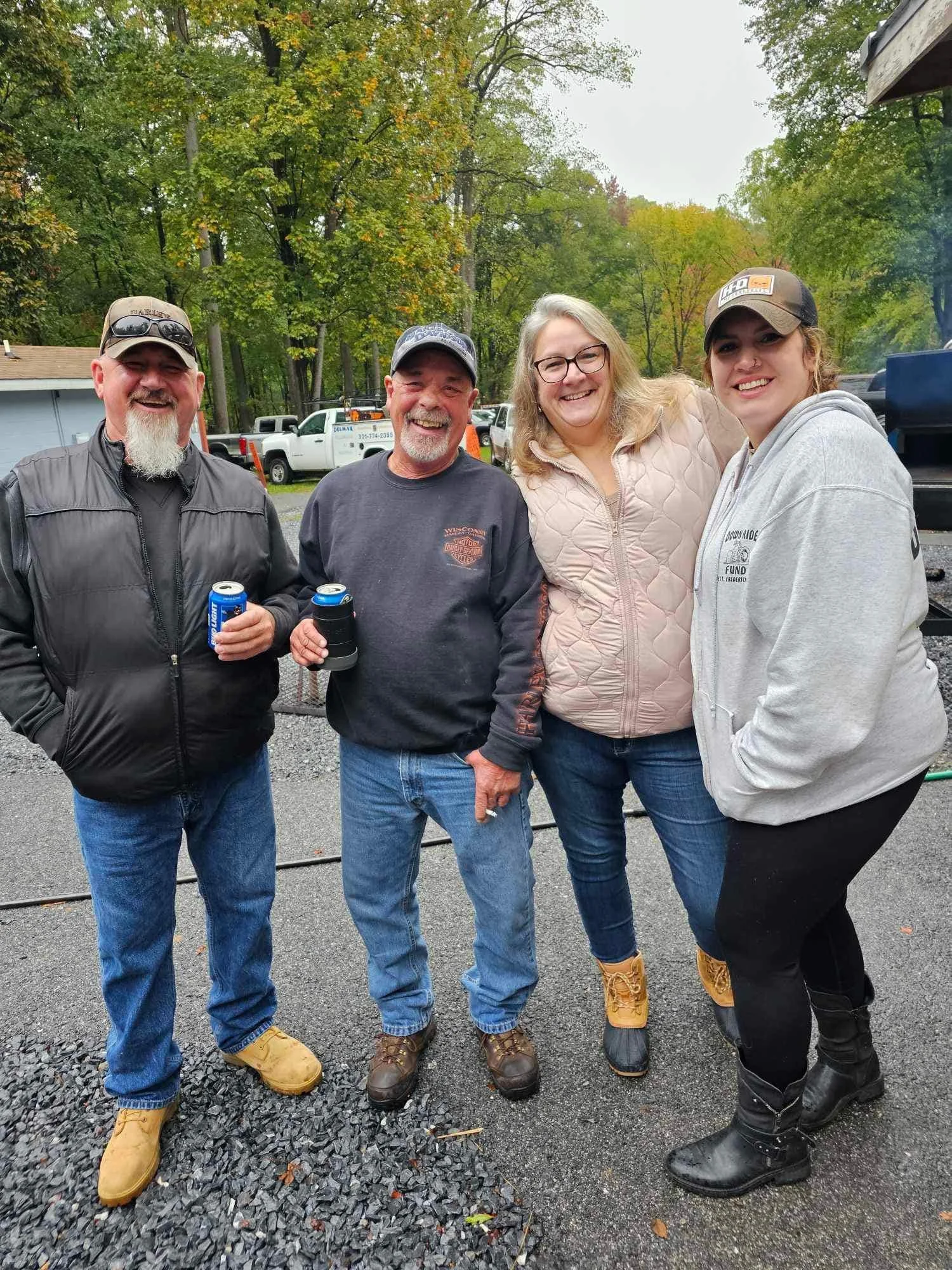 drf pig roast 2023 61.jpeg