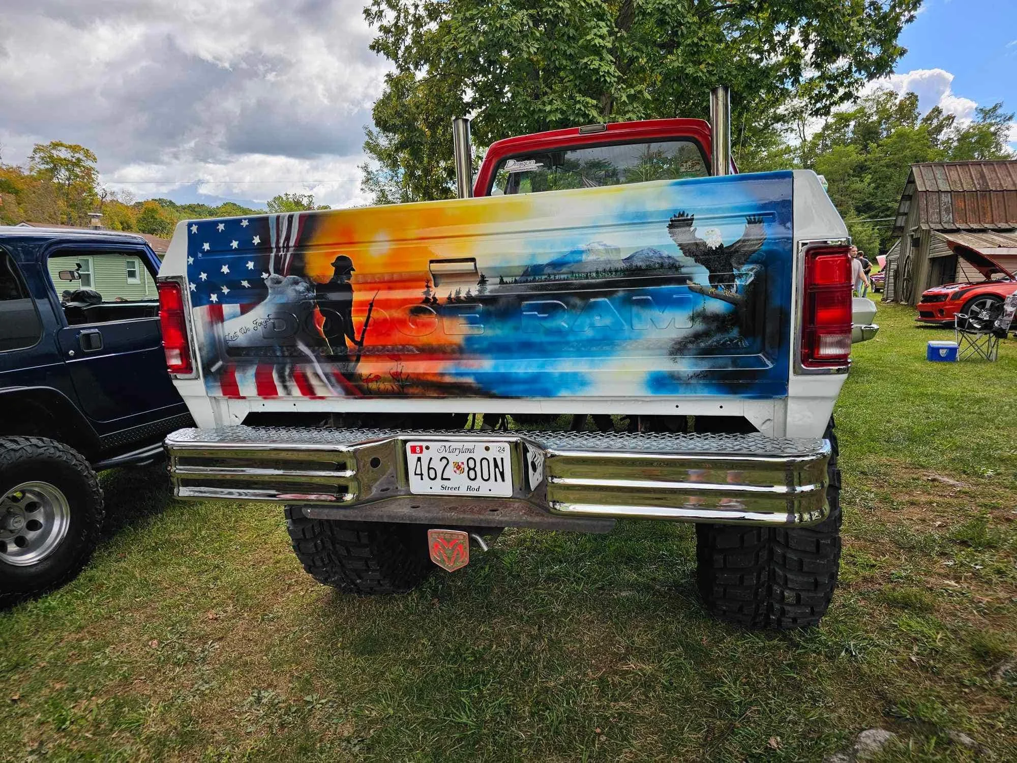 drf car show 2023 62.jpeg