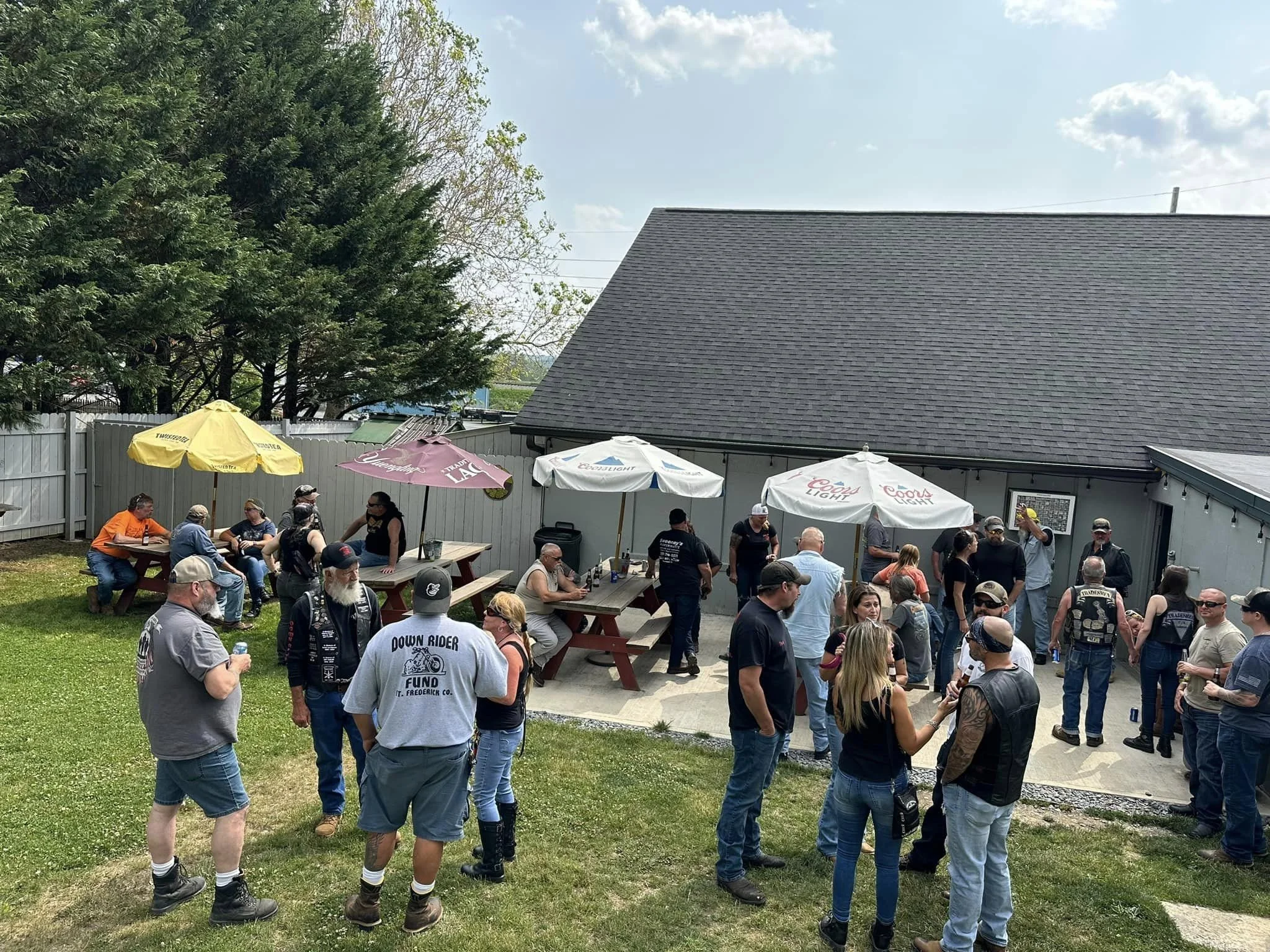 memory run 2023 168.jpeg