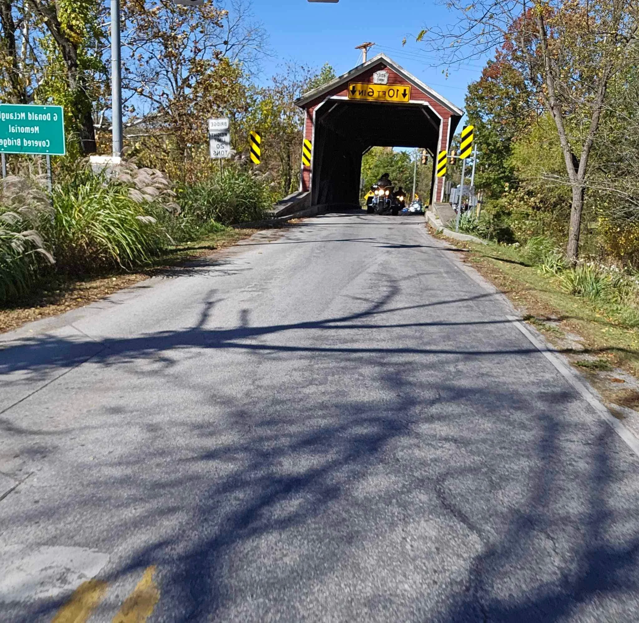 drf covered bridge run 95.jpeg