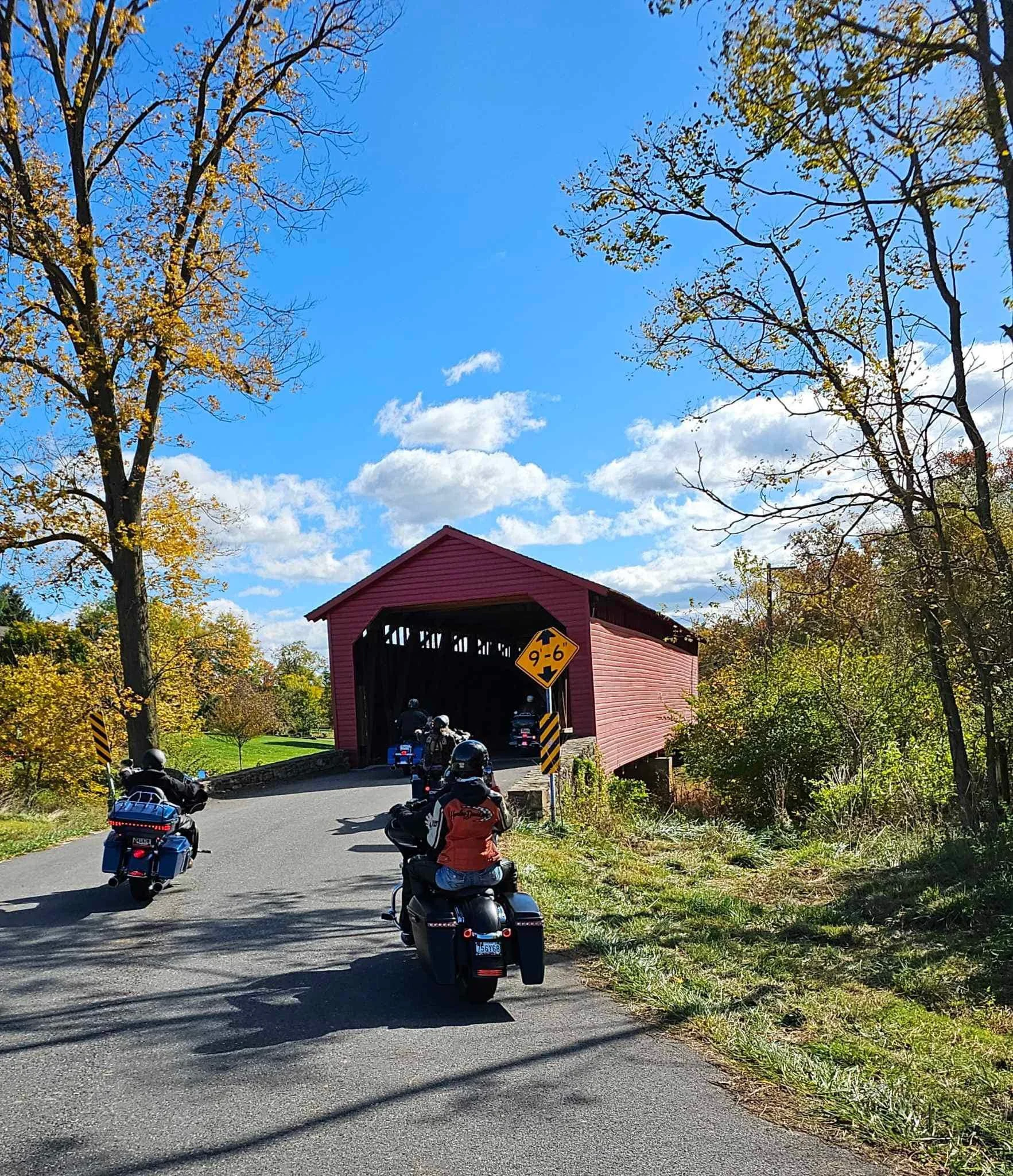 drf covered bridge run 2023 30.jpeg