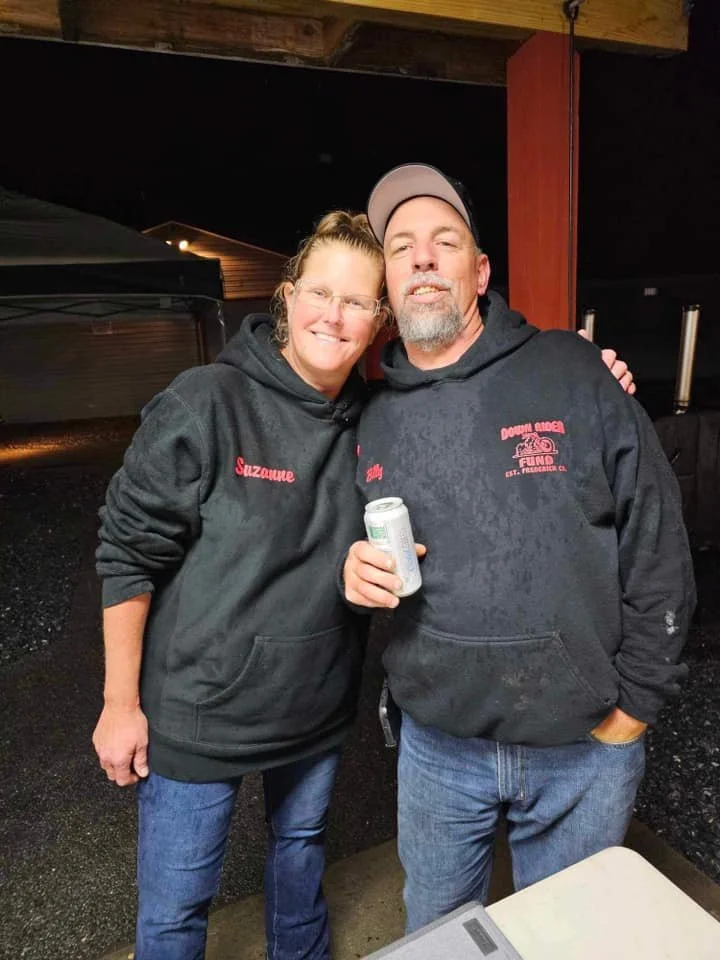 drf pig roast 2023 110.jpeg