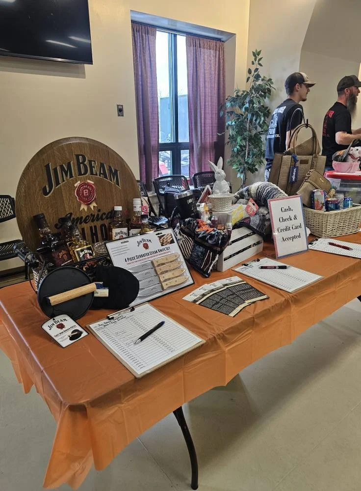 DRF Money Raffle 2025 2.jpeg