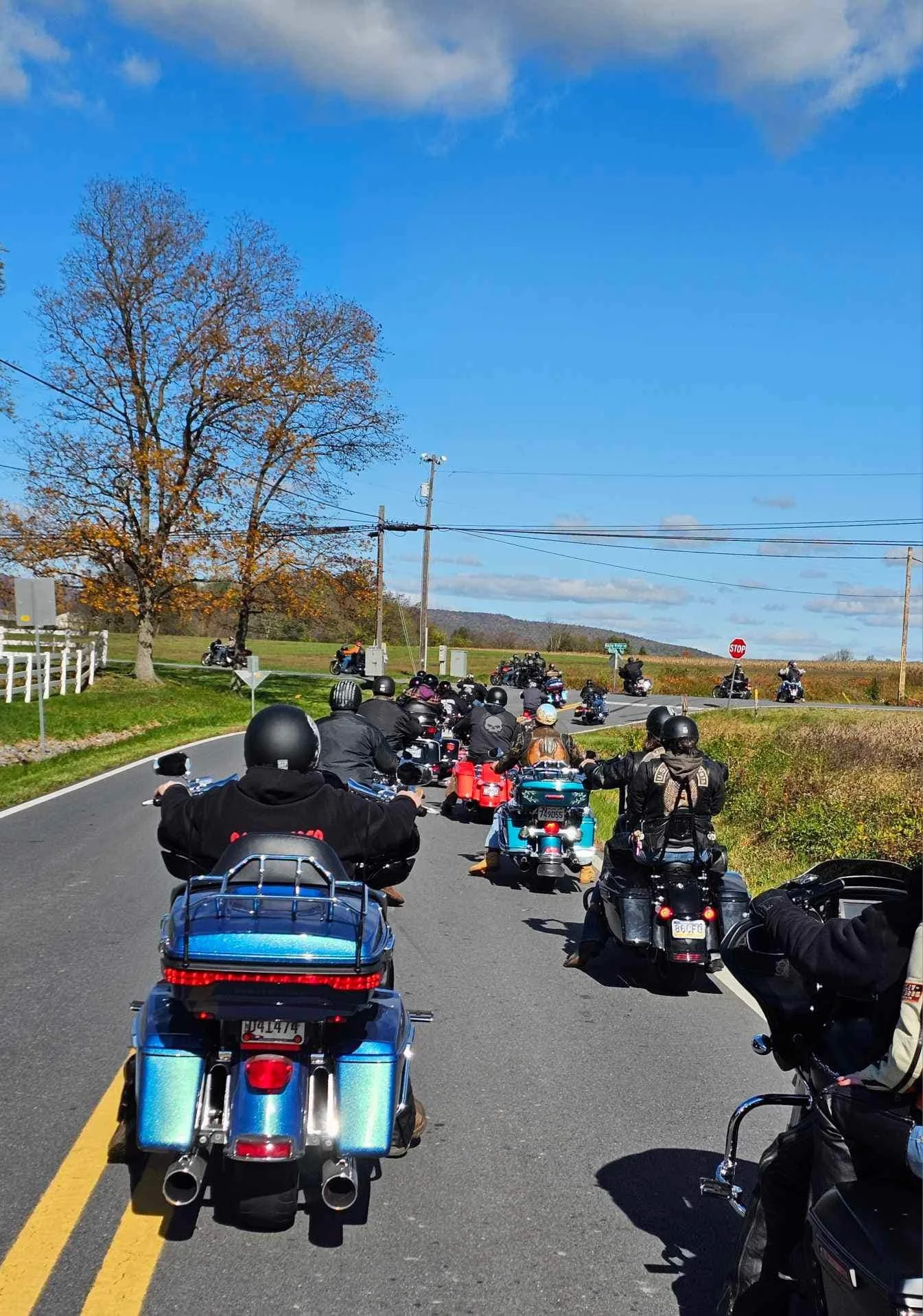 drf covered bridge run 2023 45.jpeg