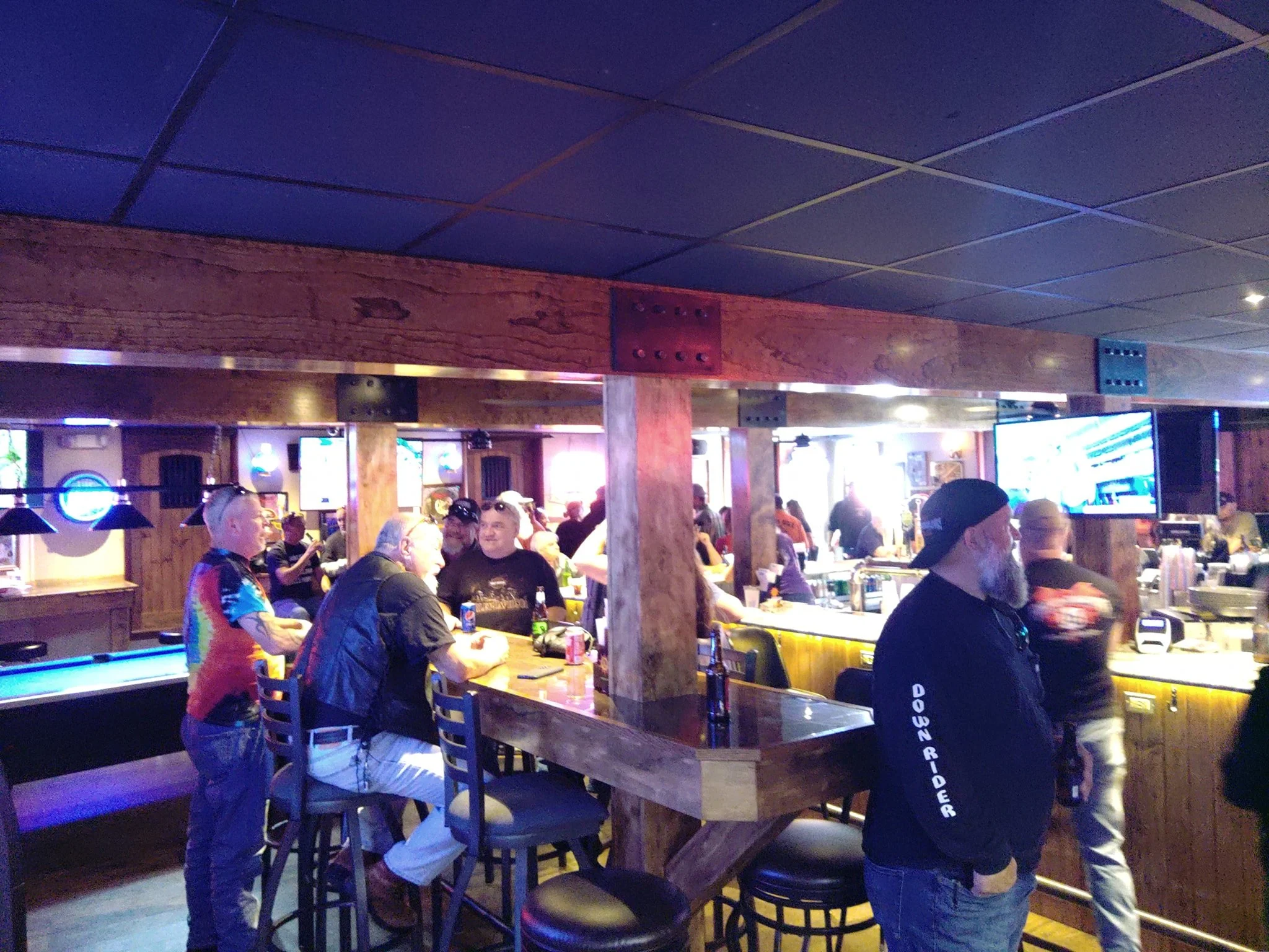 Memory run 2022 21.jpeg