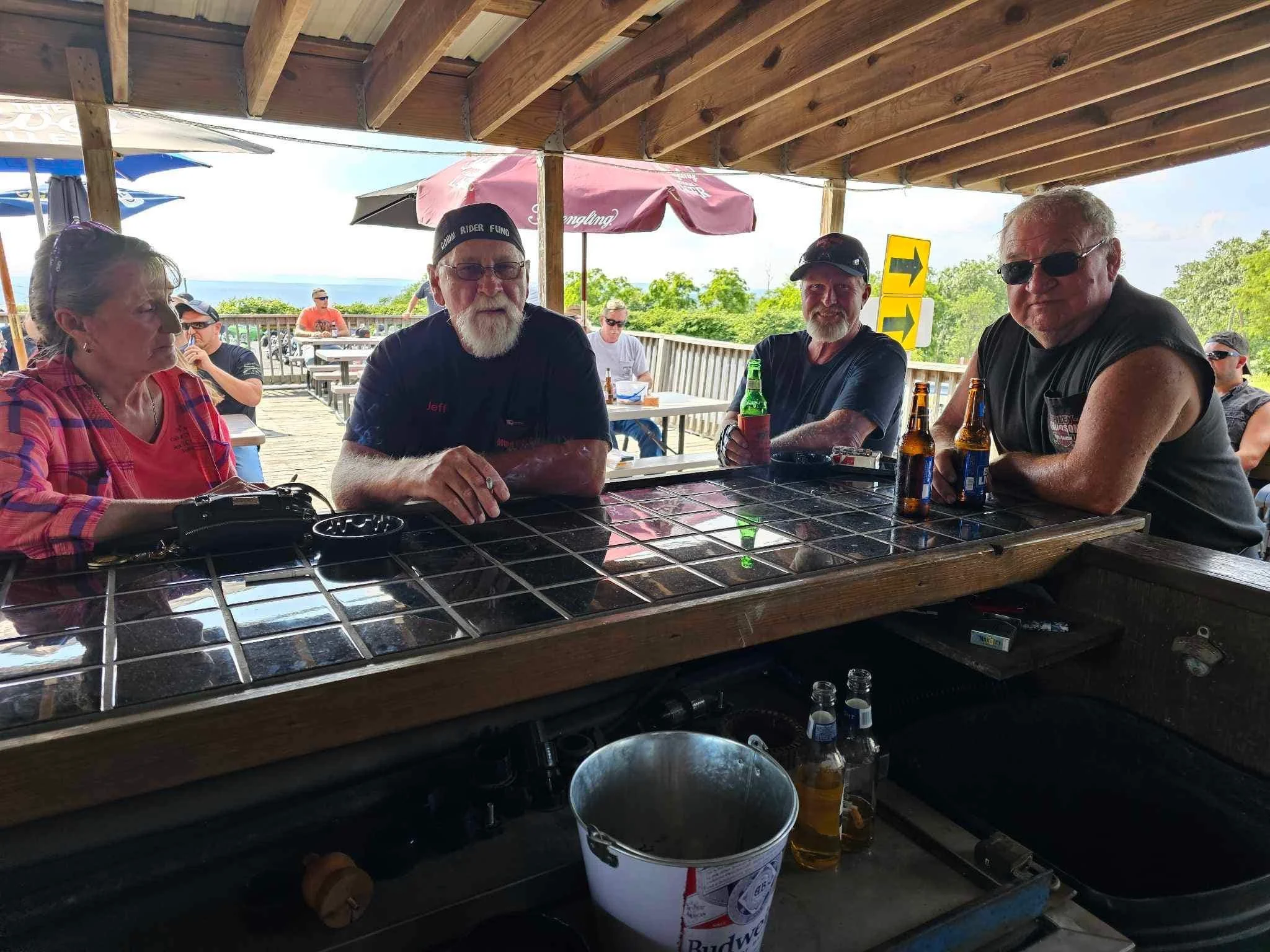 2023 DRF Scenic Run 37.jpeg