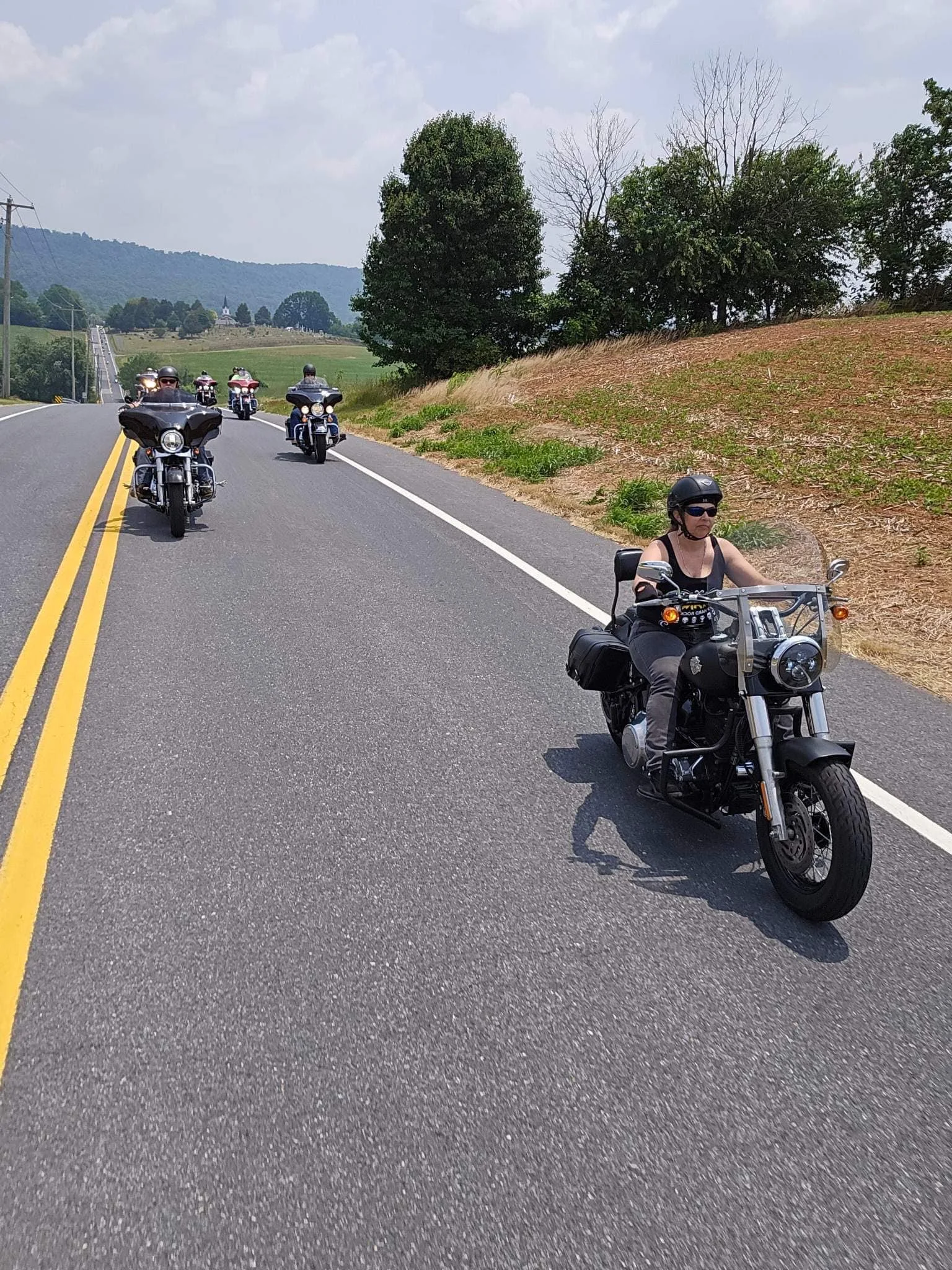 memory run 2023 80.jpeg