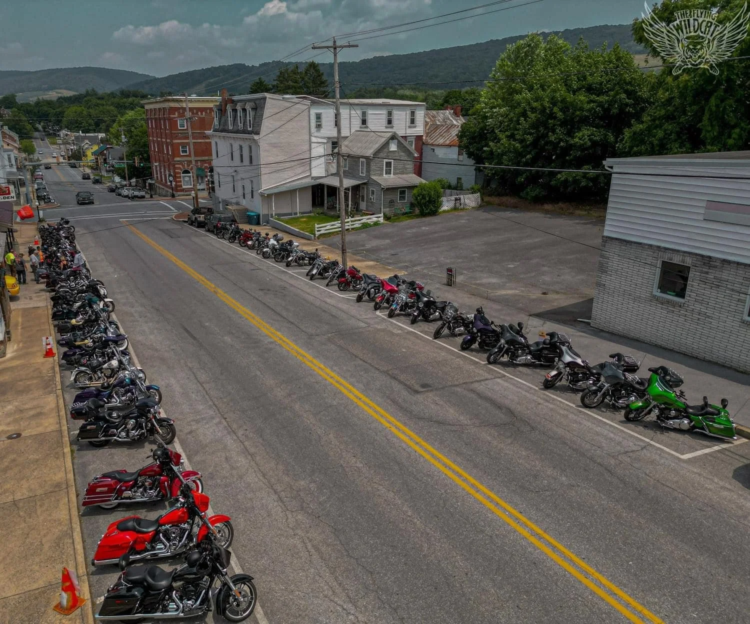 memory run 2023 163.jpeg