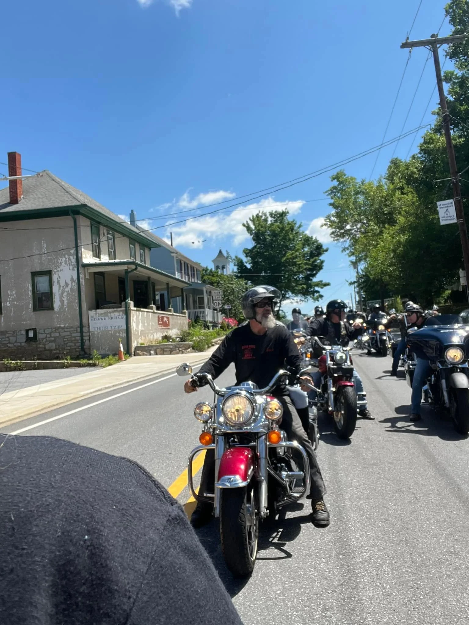 Memory Run 2022 69.jpeg