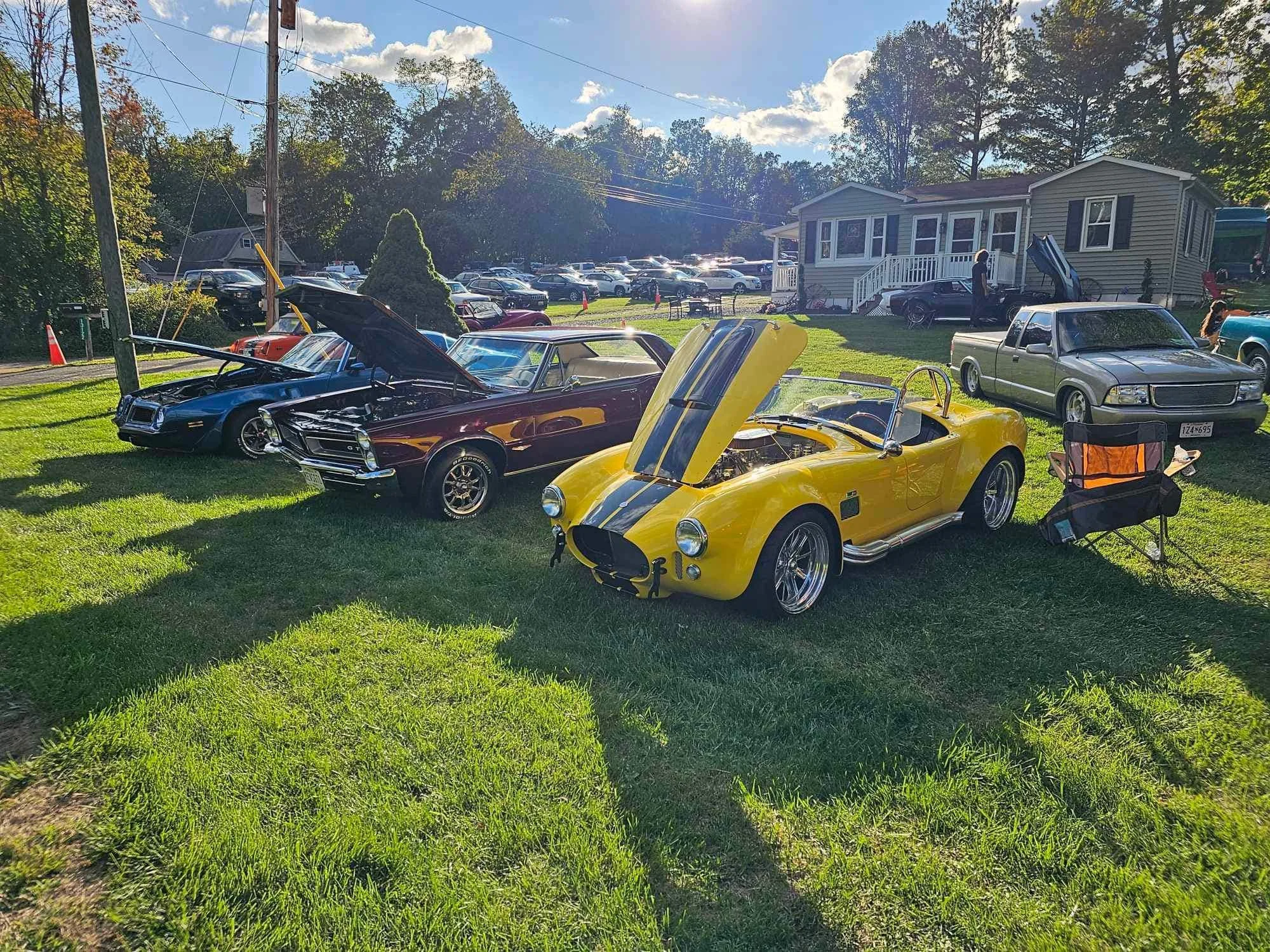 drf car show 2023 75.jpeg