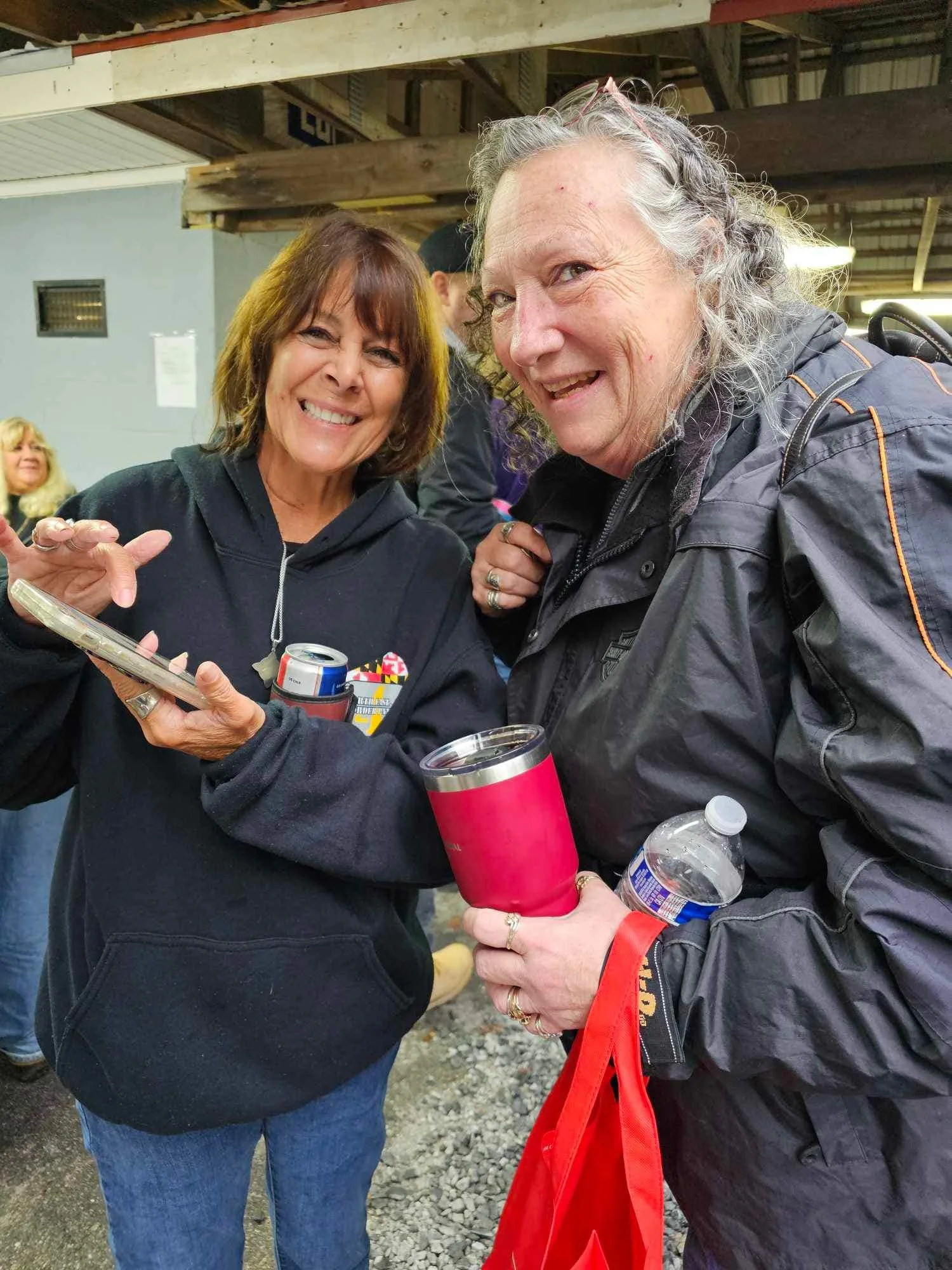 drf pig roast 2023 77.jpeg