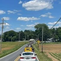 DRF Memory Run 2024 55.jpg