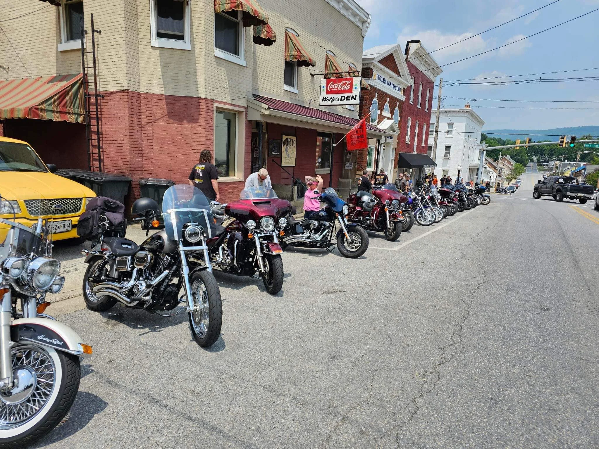 memory run 2023 71.jpeg