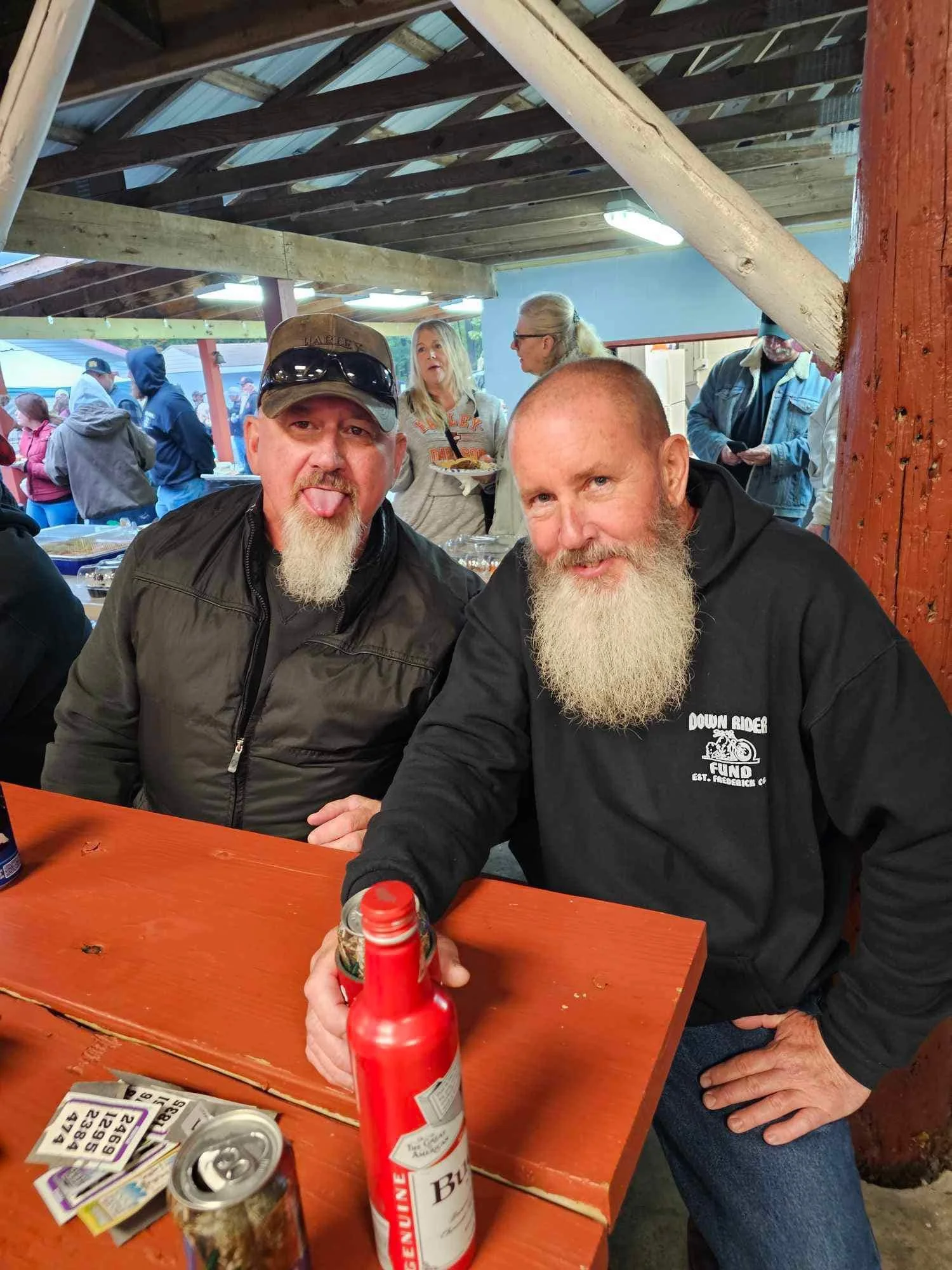 drf pig roast 2023 104.jpeg