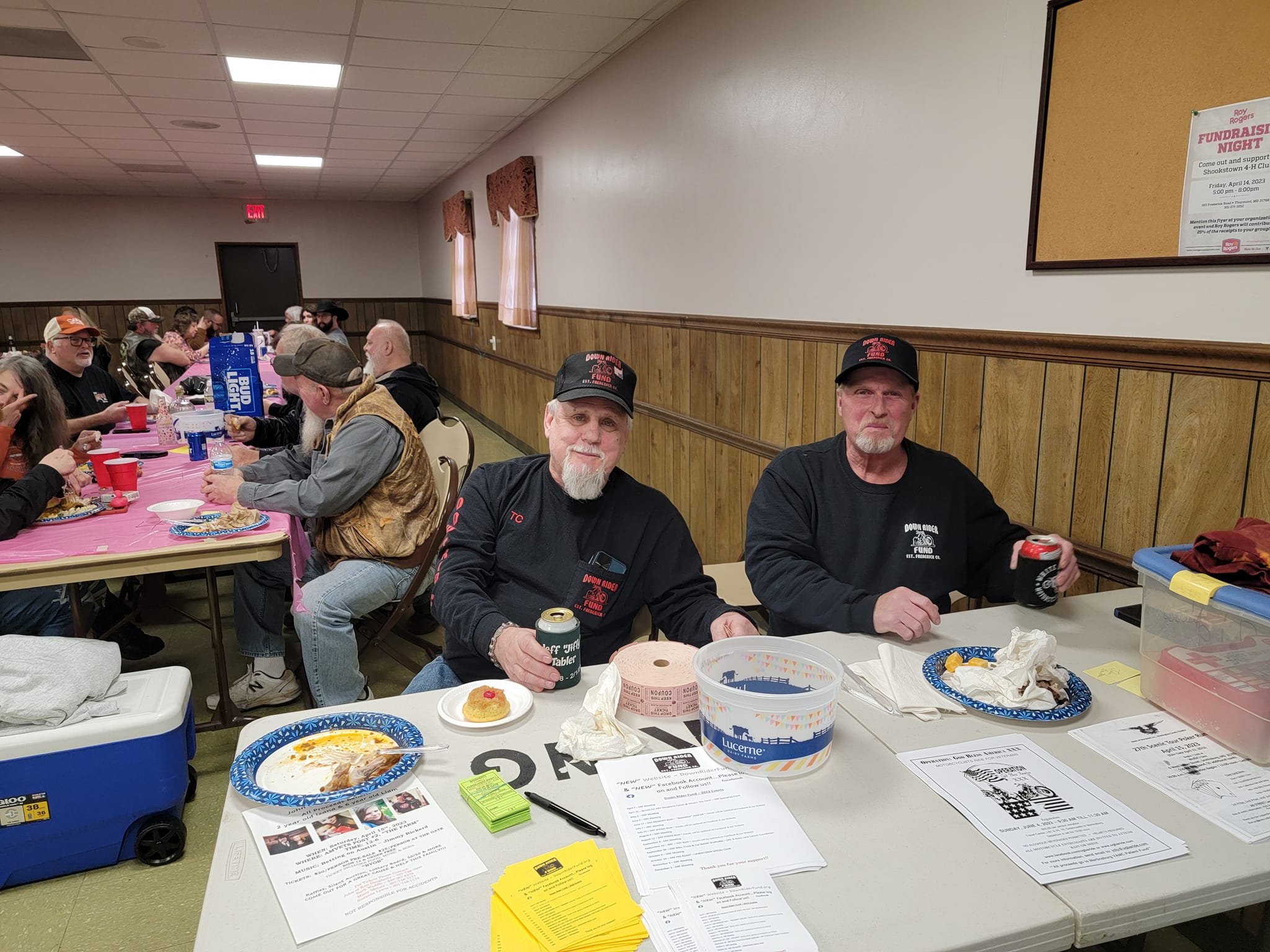 spring money bonanza 2023 -36.jpeg