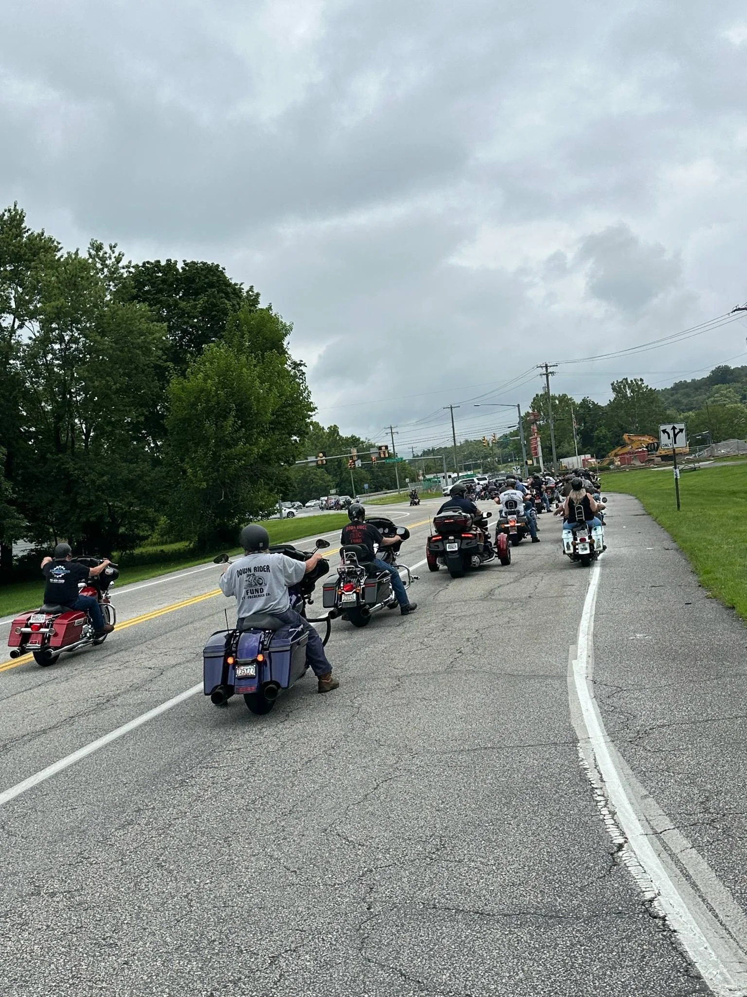 DRF Scenic Run 2025 79.jpeg