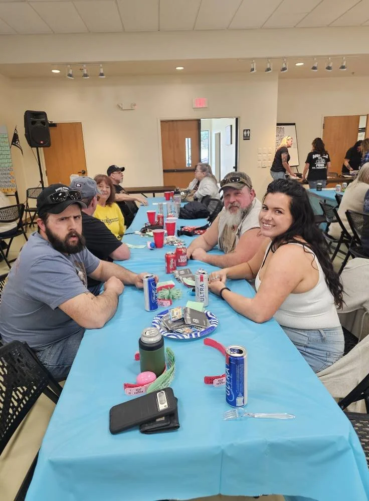 DRF Money Raffle 2025 55.jpeg