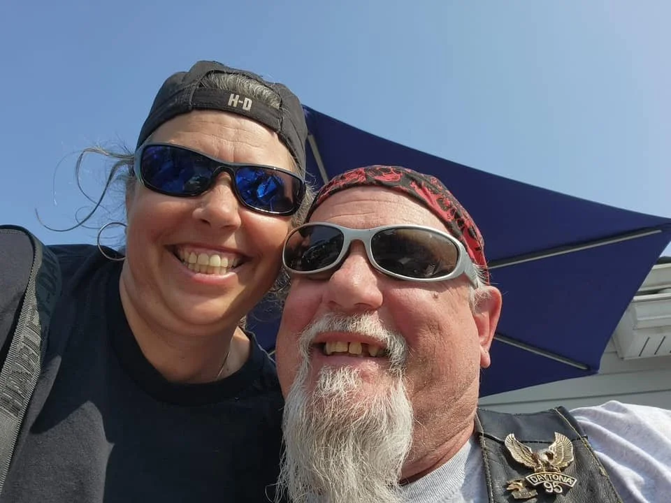 memory run 2023 145.jpeg