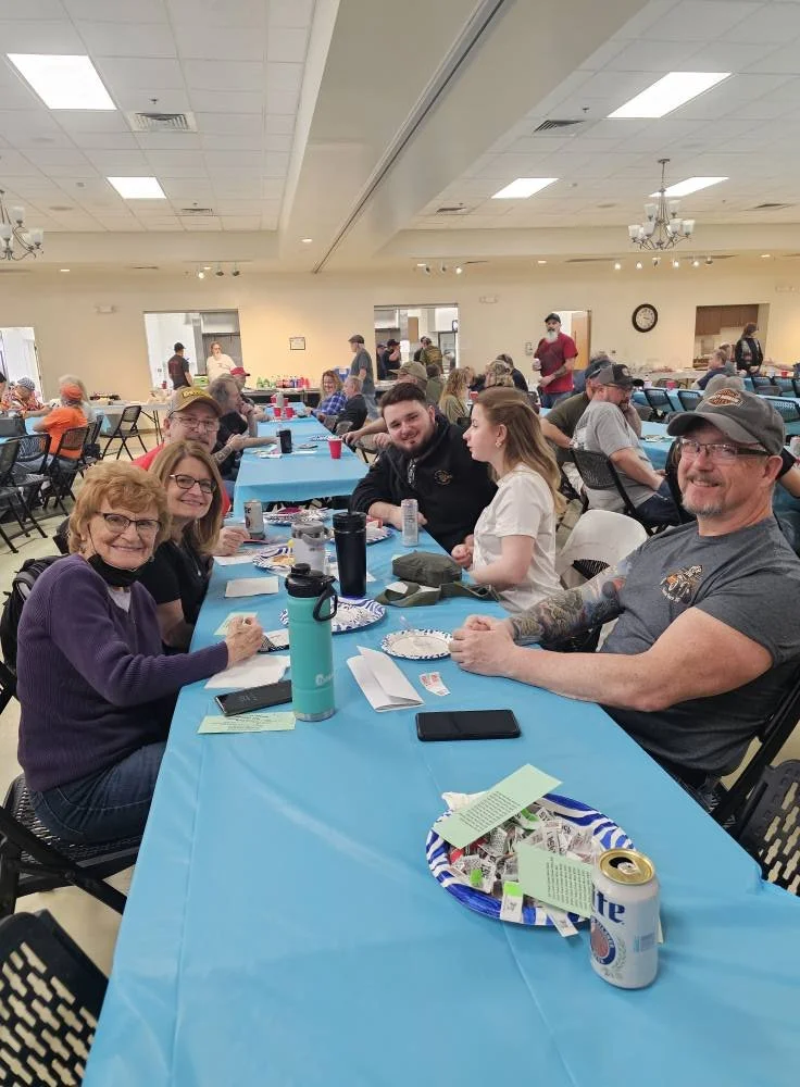 DRF Money Raffle 2025 60.jpeg