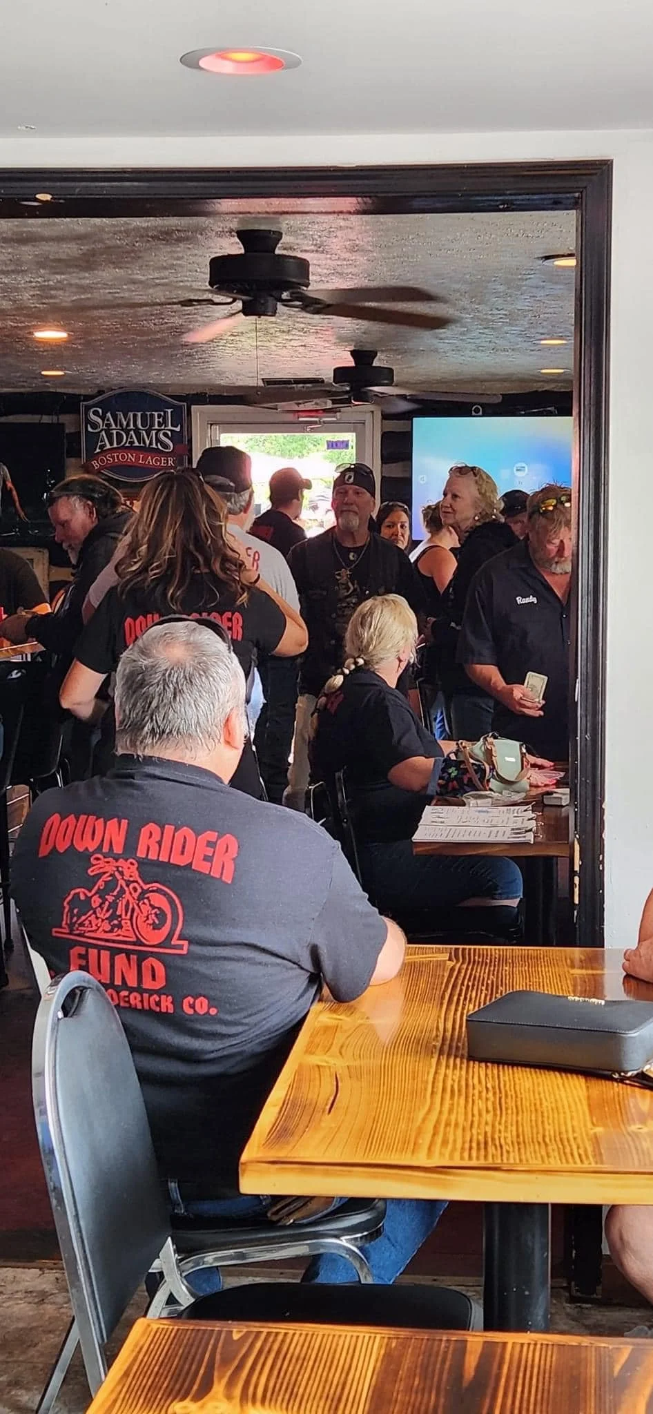 memory run 2023 220.jpeg