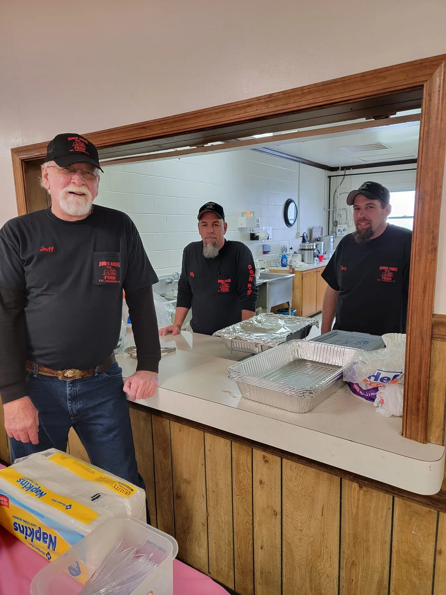 spring money bonanza 2023 -11.jpeg