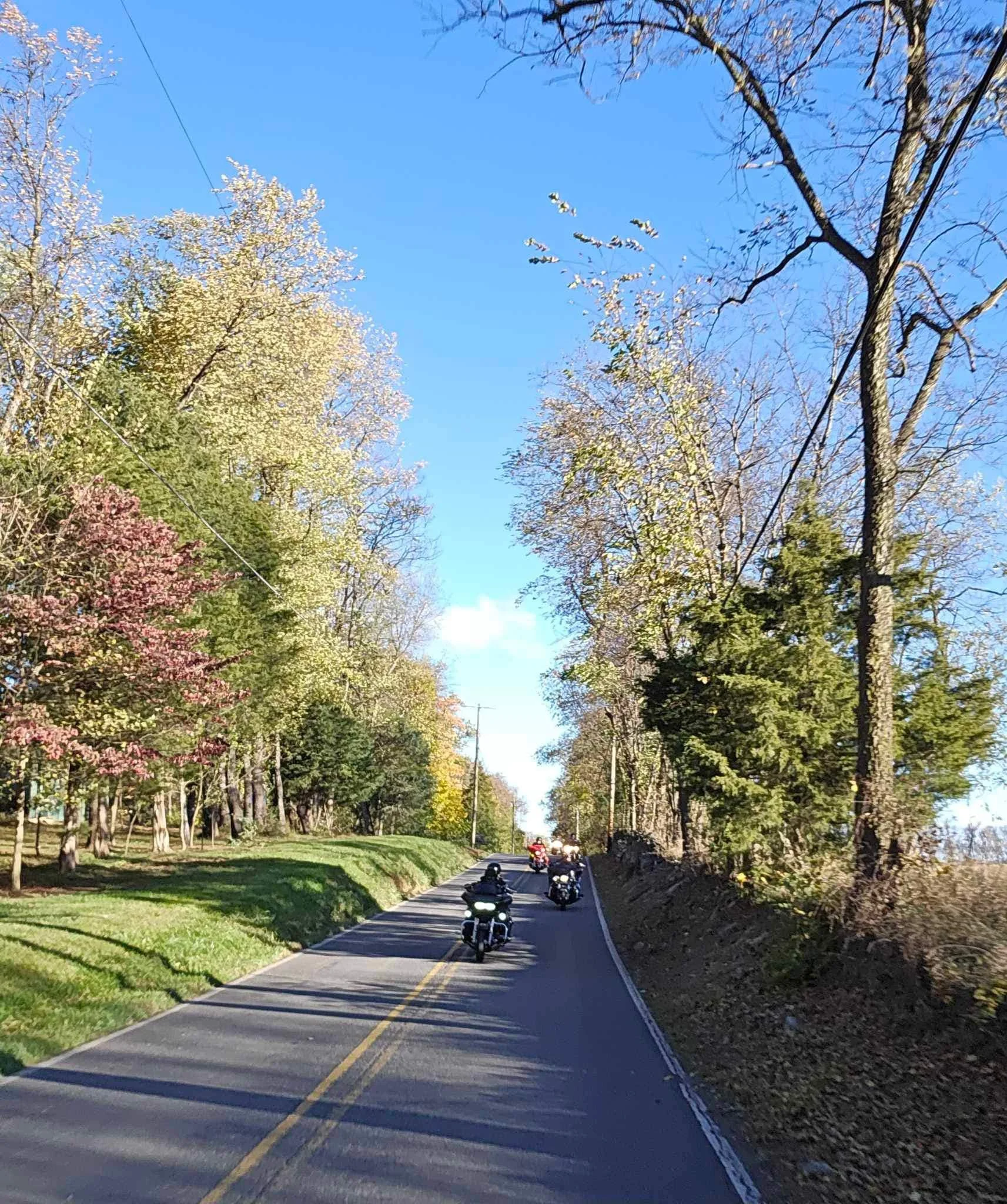drf covered bridge run 188.jpeg