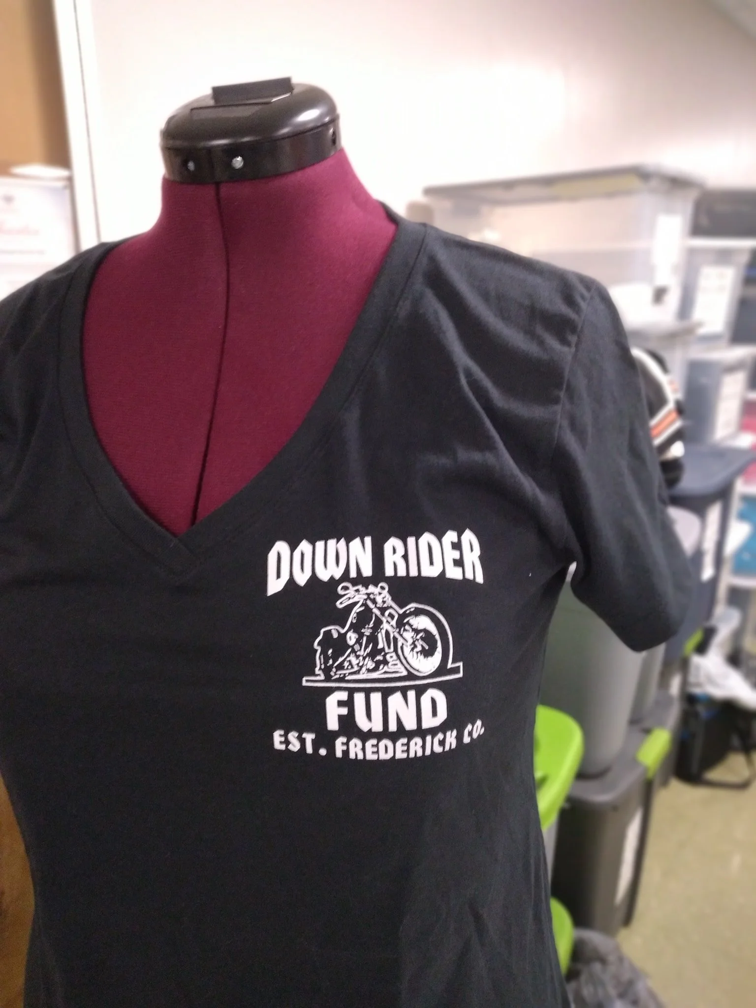 Spring Bonanza 2022 31.jpeg