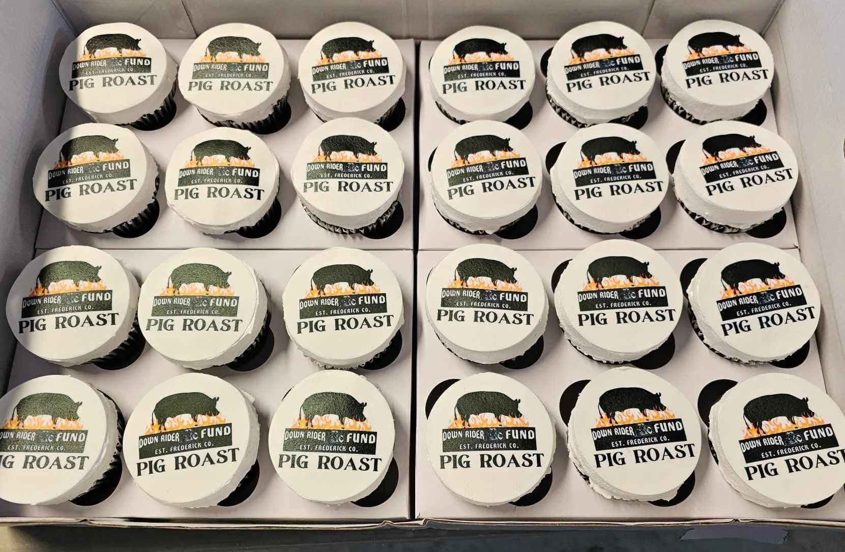 drf pig roast 2023 122.jpeg