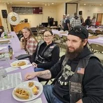 DRF Money Bonanza 2024 50.jpg