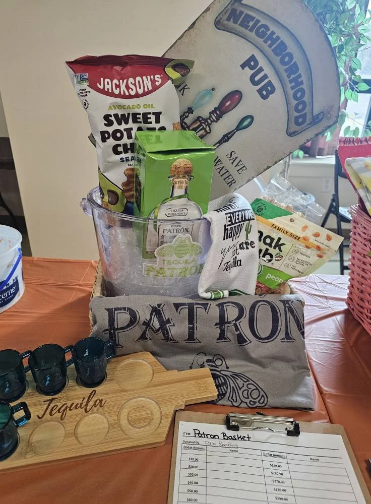 DRF Money Raffle 2025 9.jpeg