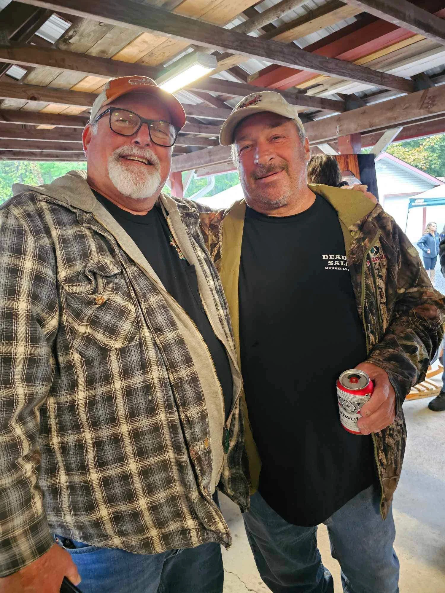 drf pig roast 2023 45.jpeg