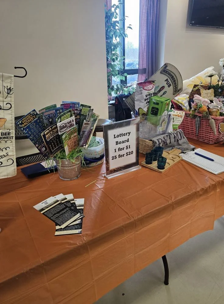 DRF Money Raffle 2025 6.jpeg