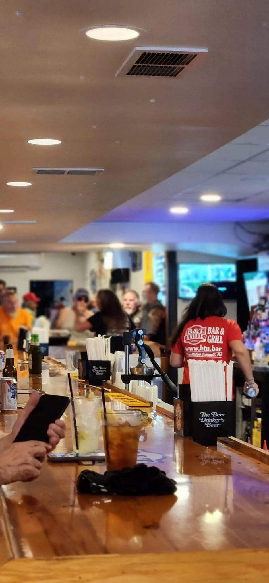 2023 DRF Scenic Run 89.jpeg