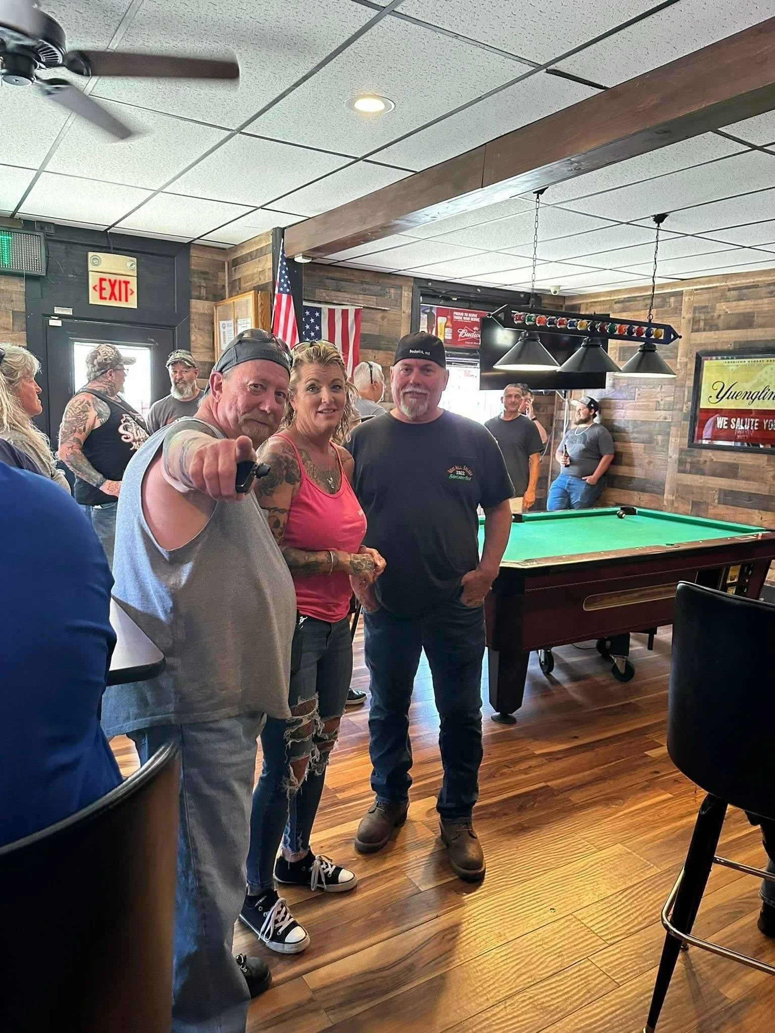 DRF Memory Run 2025 50.jpeg